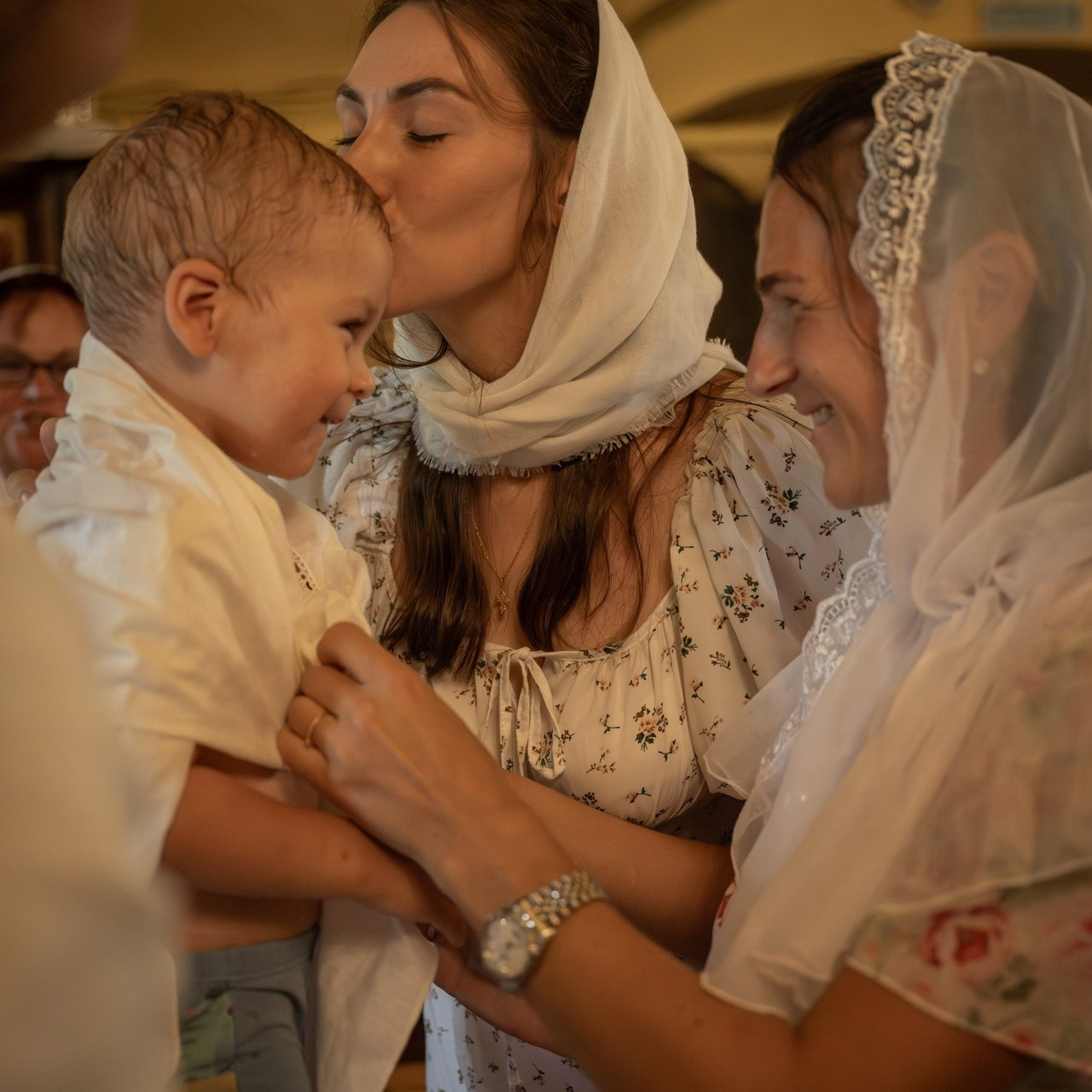 Отзывы. Детский и семейный фотограф в Санкт-Петербурге и Ярославле Павлова Гал