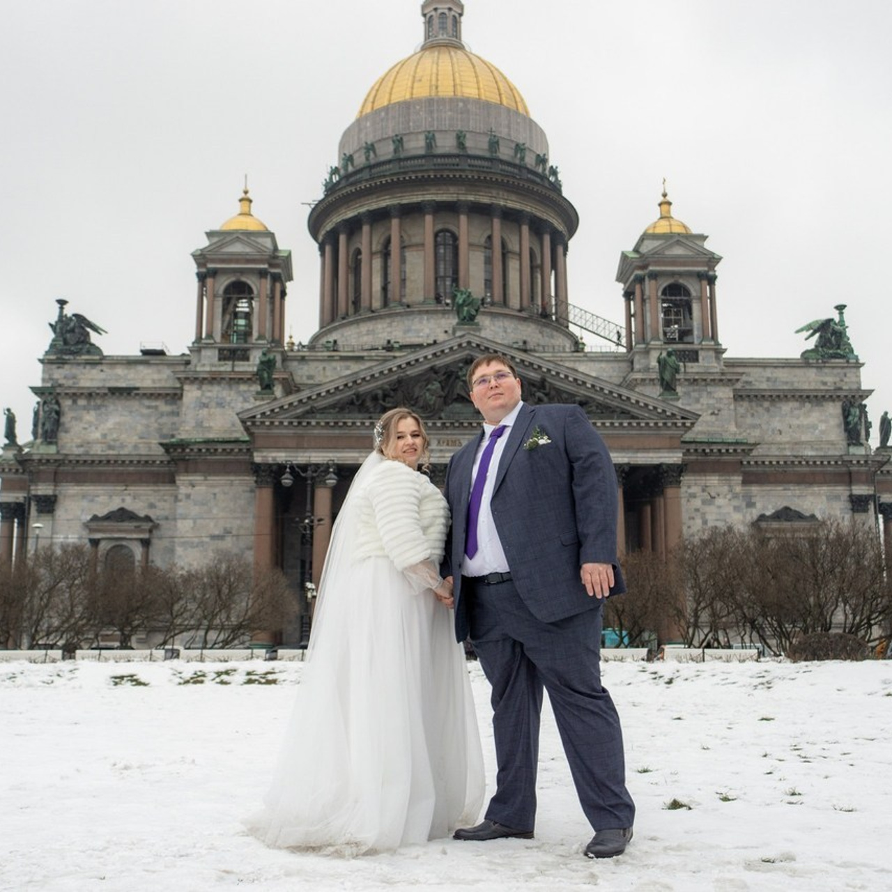 Отзывы от клиентов о работе фотографа. Свадебный фотограф Александр Невский в Санкт-Петербурге