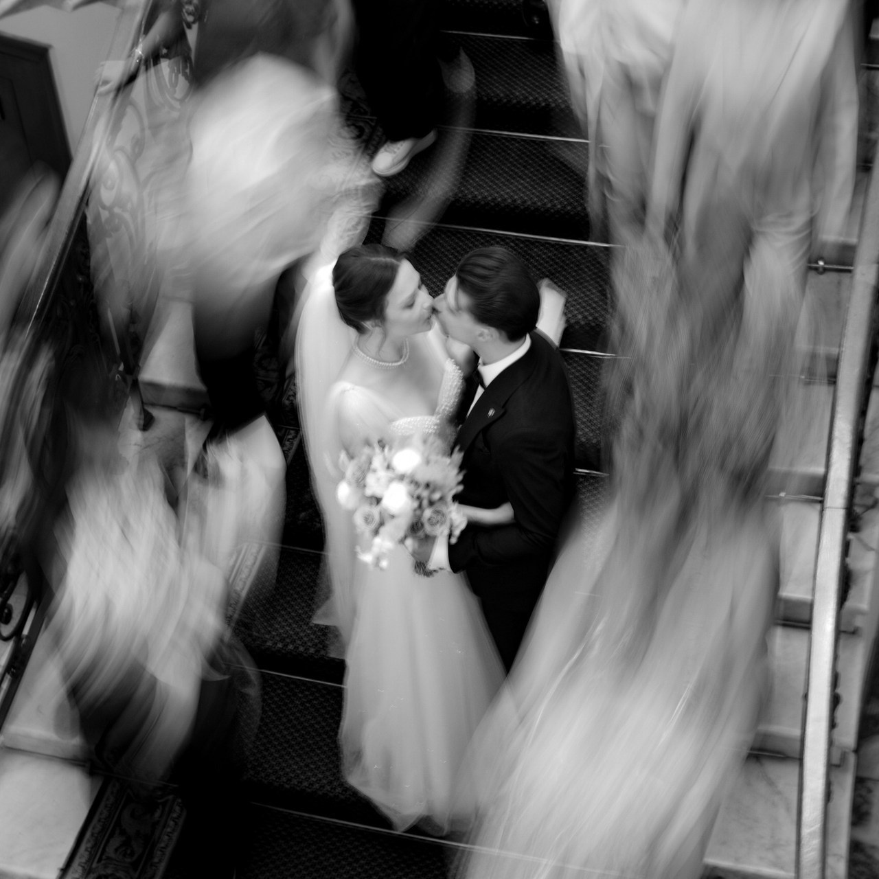 Отзывы от клиентов о работе фотографа. Свадебный фотограф Александр Невский в Санкт-Петербурге