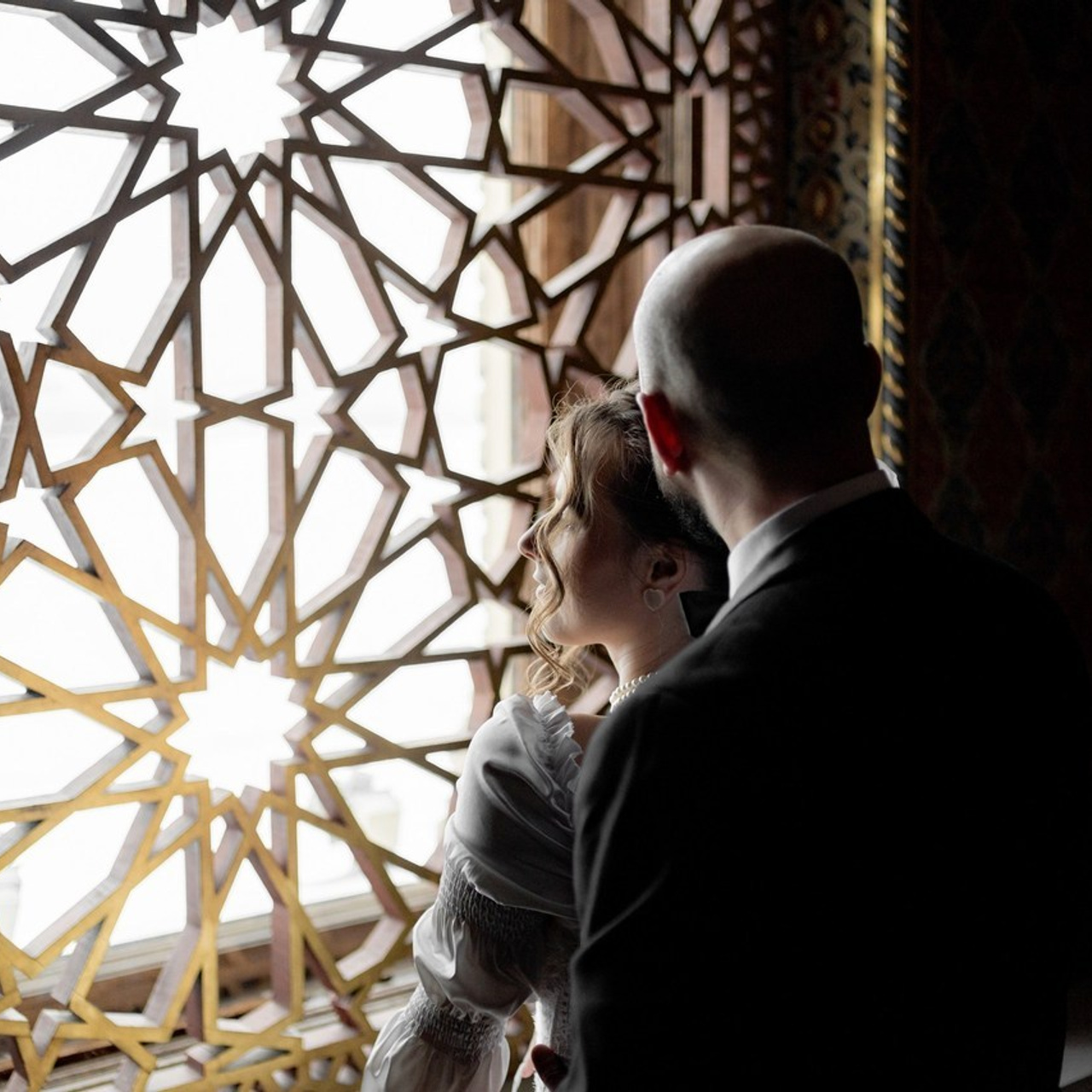 Отзывы от клиентов о работе фотографа. Свадебный фотограф Александр Невский в Санкт-Петербурге