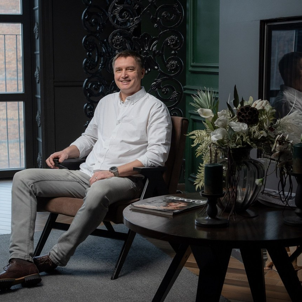 Отзывы от клиентов о работе фотографа. Свадебный фотограф Александр Невский в Санкт-Петербурге