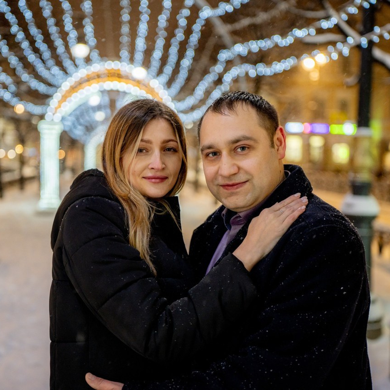 Отзывы от клиентов о работе фотографа. Свадебный фотограф Александр Невский в Санкт-Петербурге