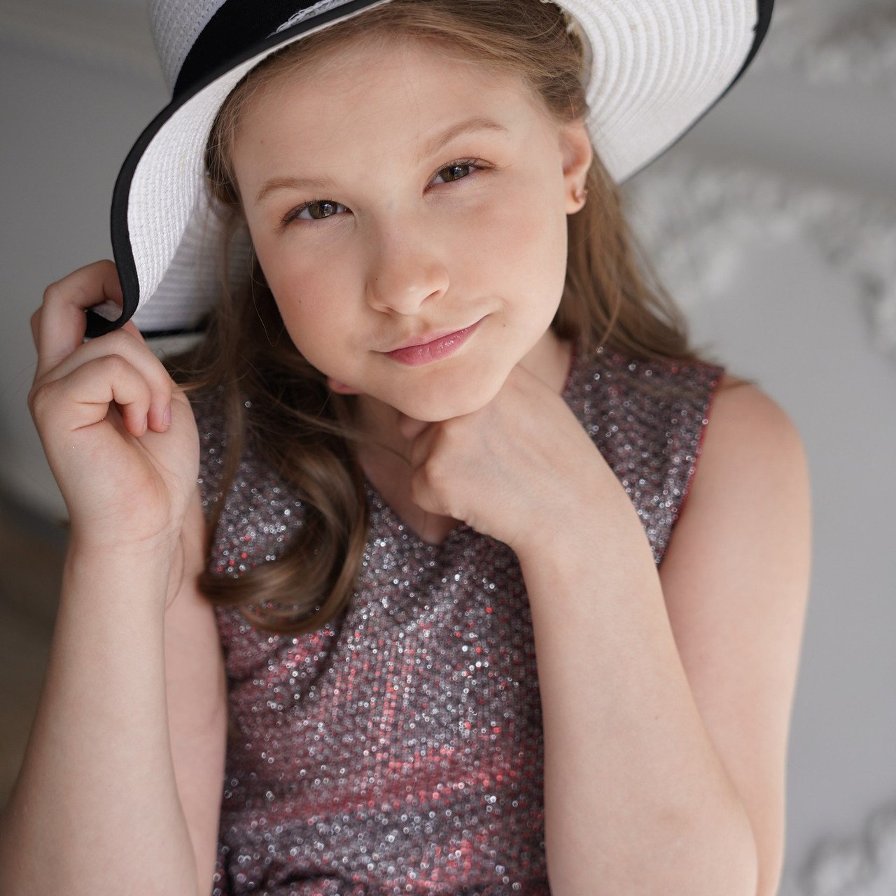 Отзывы от клиентов о работе фотографа. Свадебный фотограф Александр Невский в Санкт-Петербурге