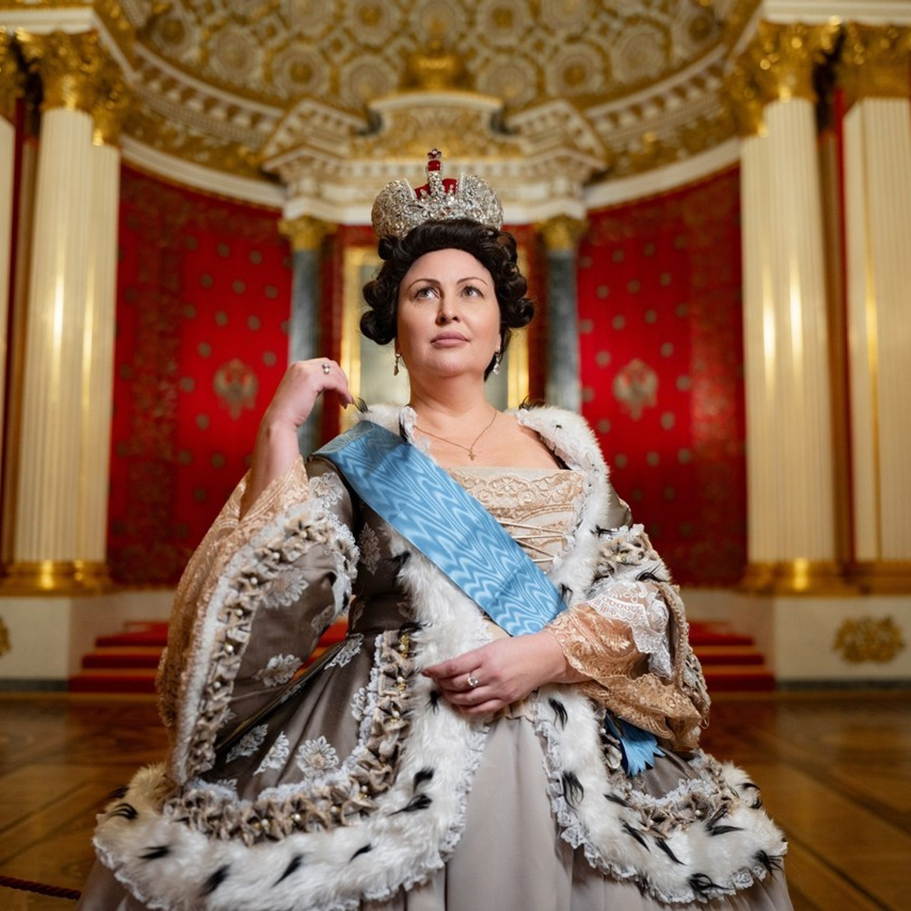 Отзывы от клиентов о работе фотографа. Свадебный фотограф Александр Невский в Санкт-Петербурге