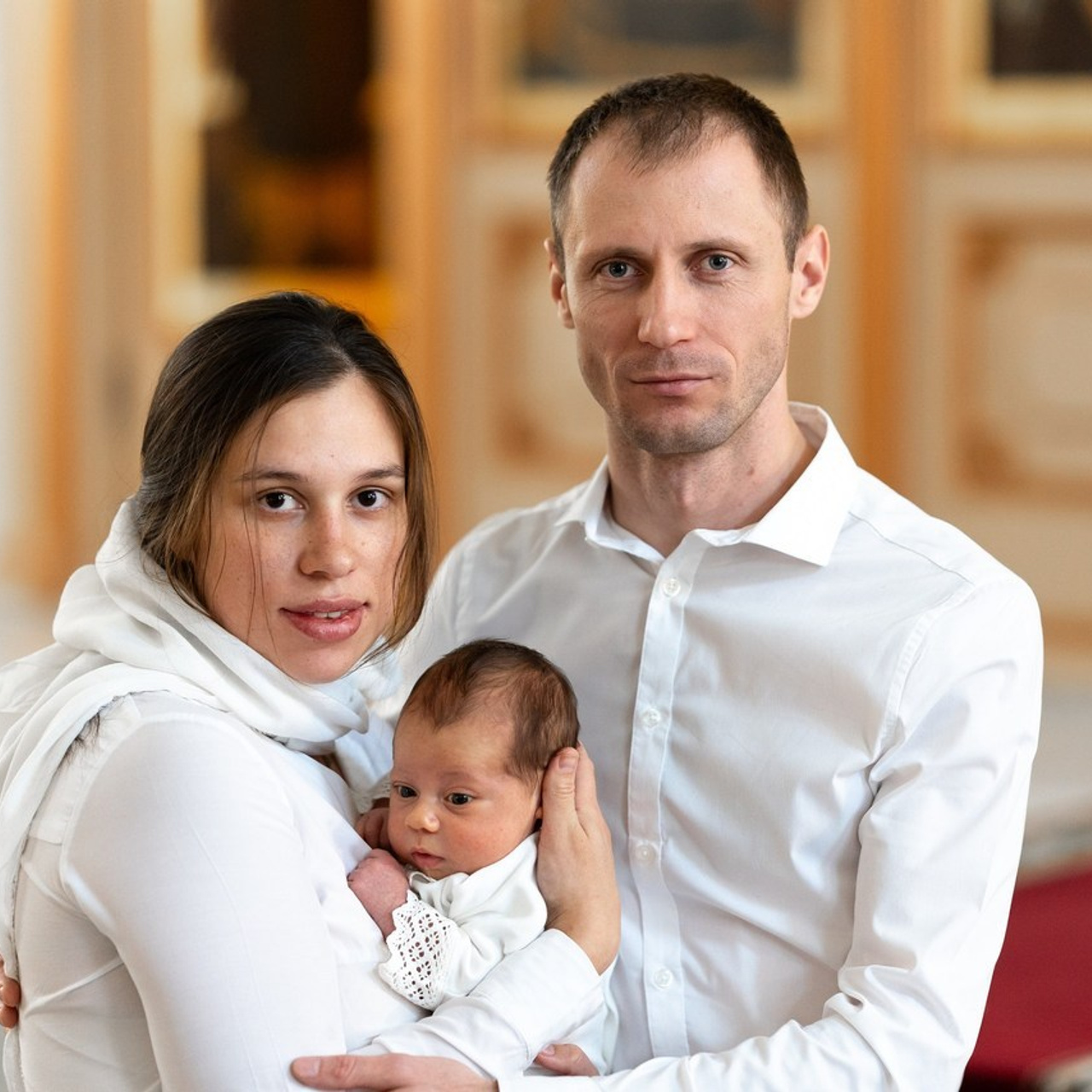 Отзывы от клиентов о работе фотографа. Свадебный фотограф Александр Невский в Санкт-Петербурге