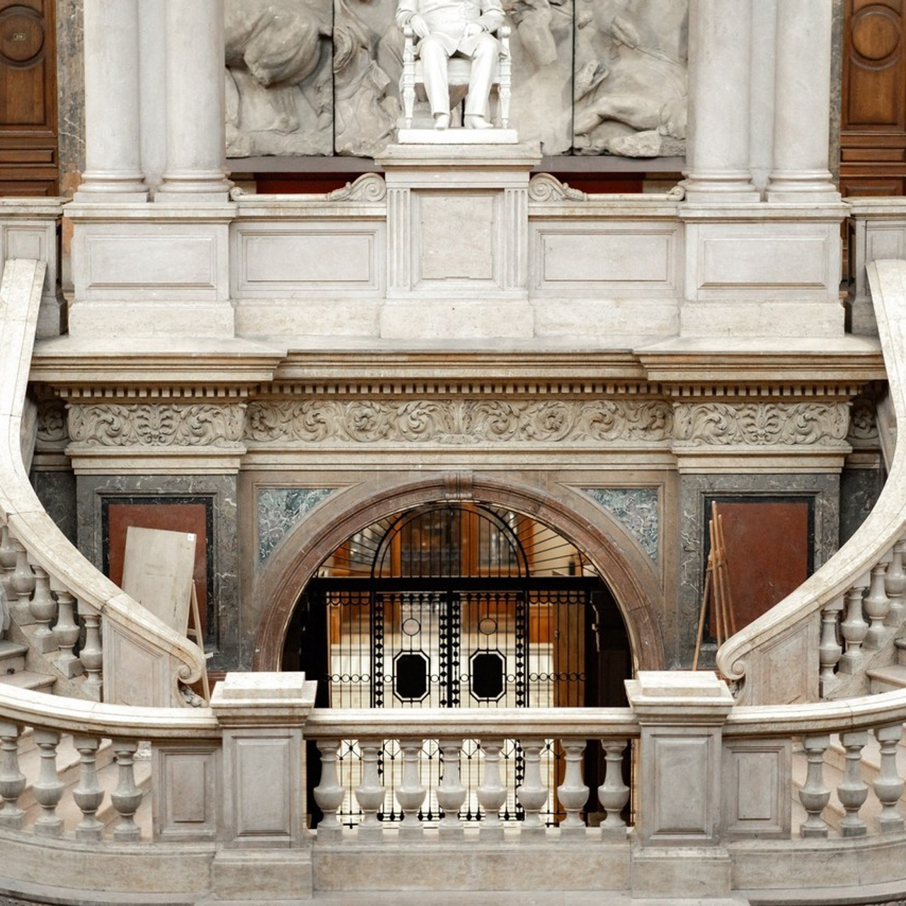 Отзывы от клиентов о работе фотографа. Свадебный фотограф Александр Невский в Санкт-Петербурге