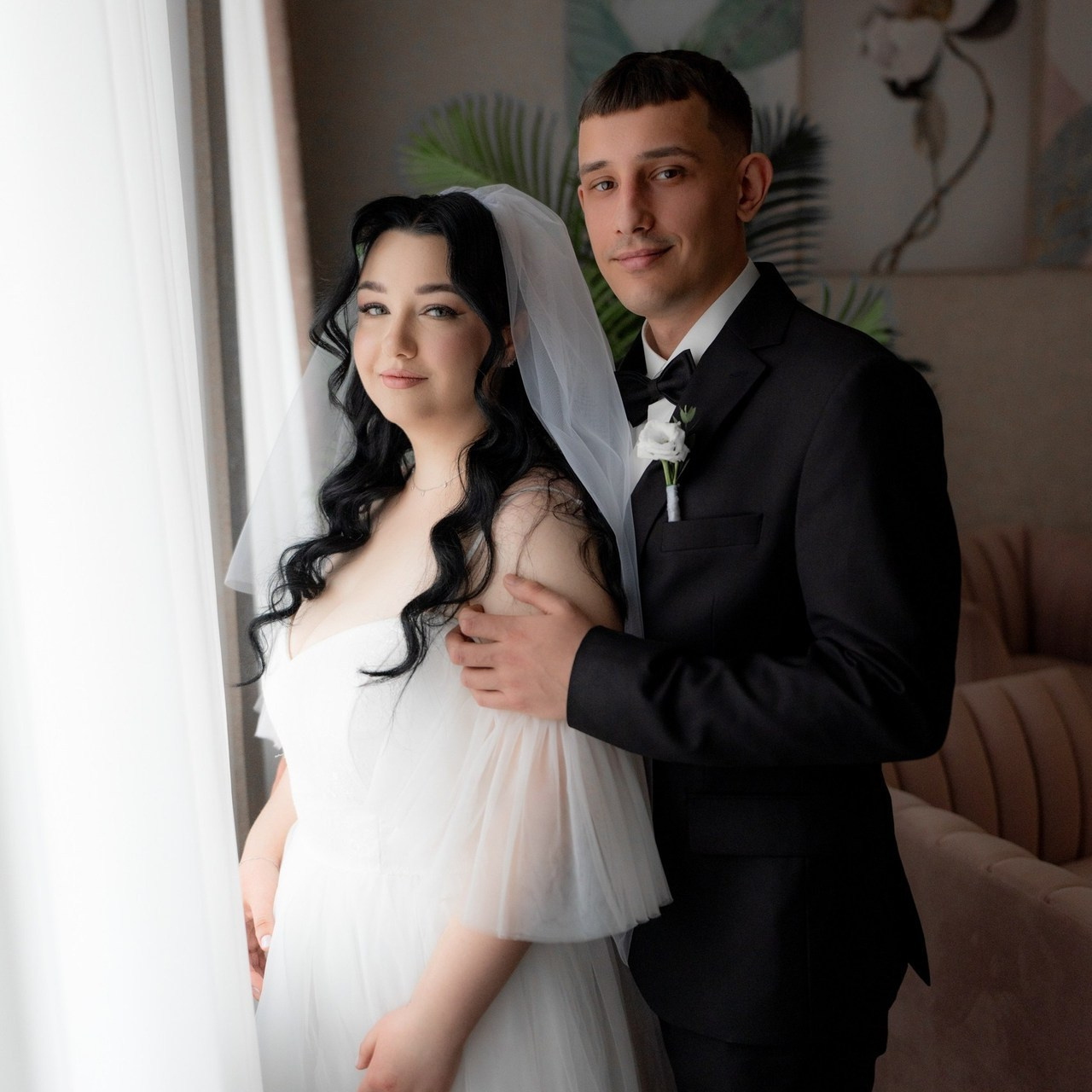 Отзывы от клиентов о работе фотографа. Свадебный фотограф Александр Невский в Санкт-Петербурге