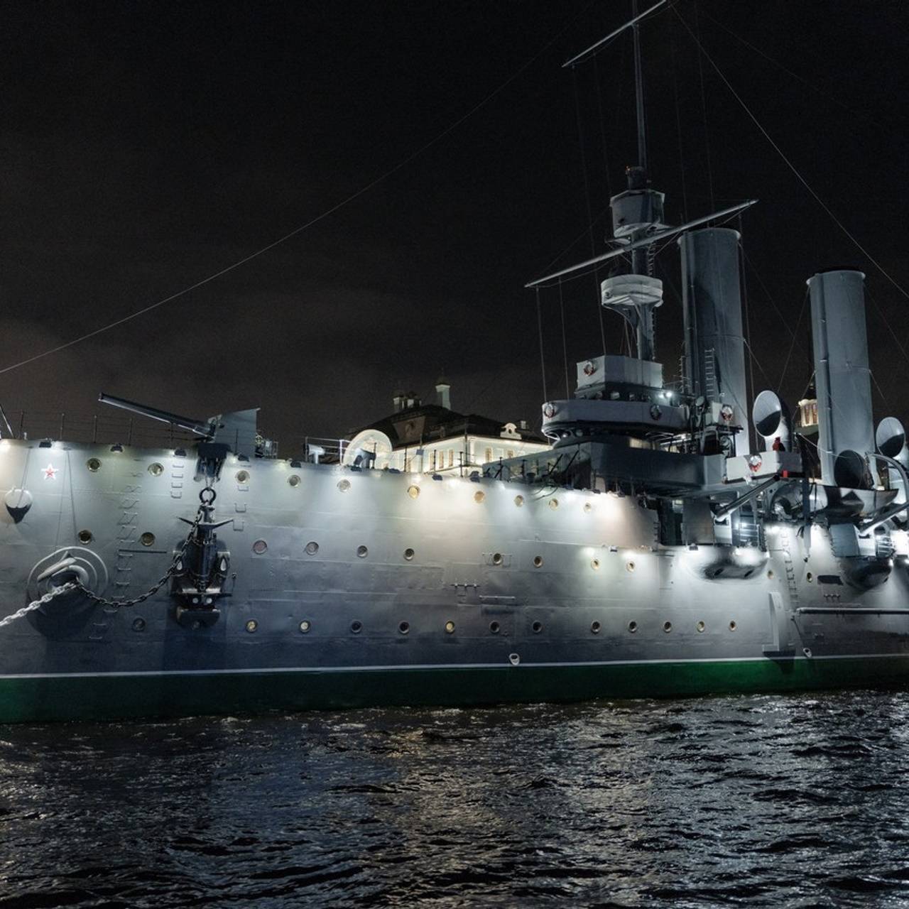 Отзывы от клиентов о работе фотографа. Свадебный фотограф Александр Невский в Санкт-Петербурге