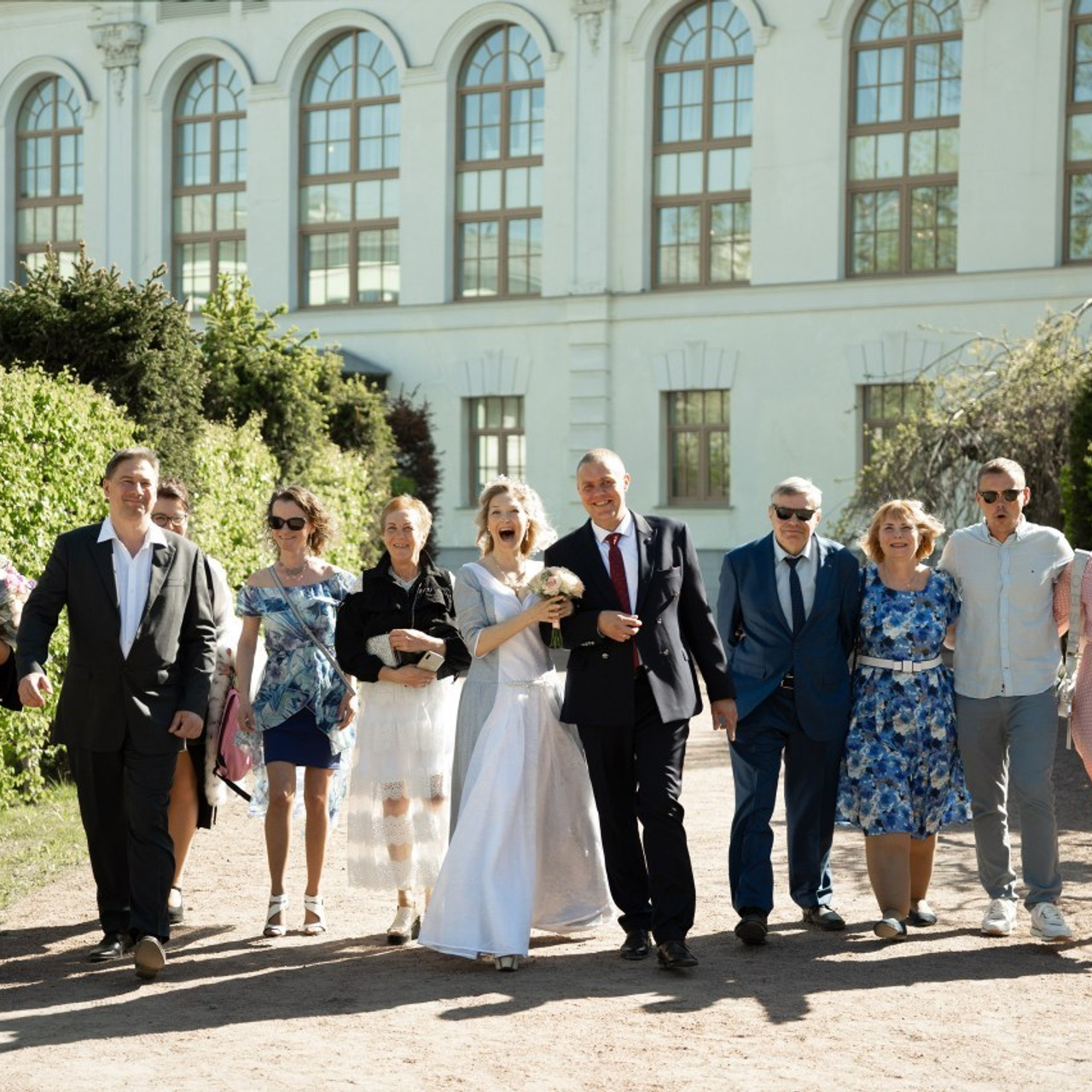 Отзывы от клиентов о работе фотографа. Свадебный фотограф Александр Невский в Санкт-Петербурге