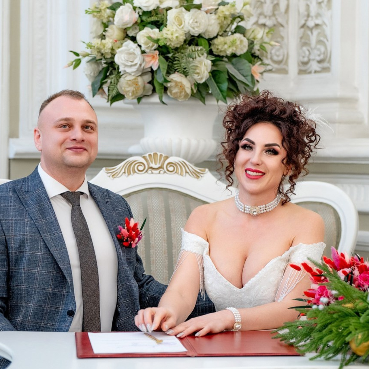 Отзывы от клиентов о работе фотографа. Свадебный фотограф Александр Невский в Санкт-Петербурге