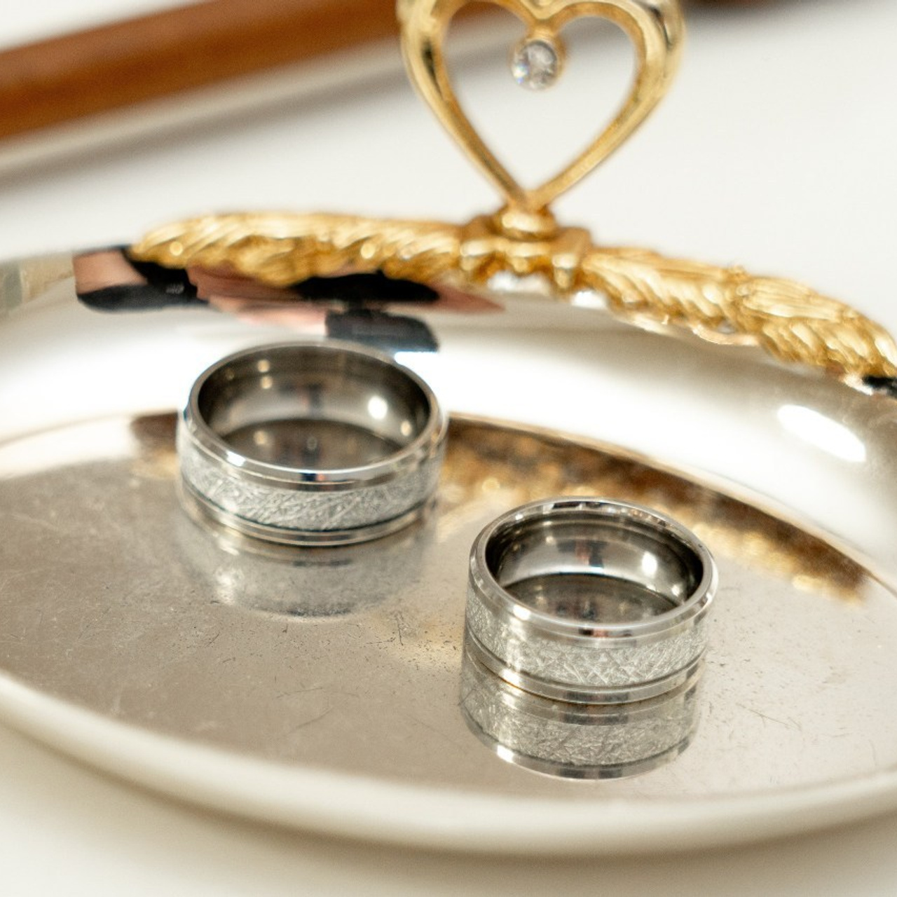 Отзывы от клиентов о работе фотографа. Свадебный фотограф Александр Невский в Санкт-Петербурге