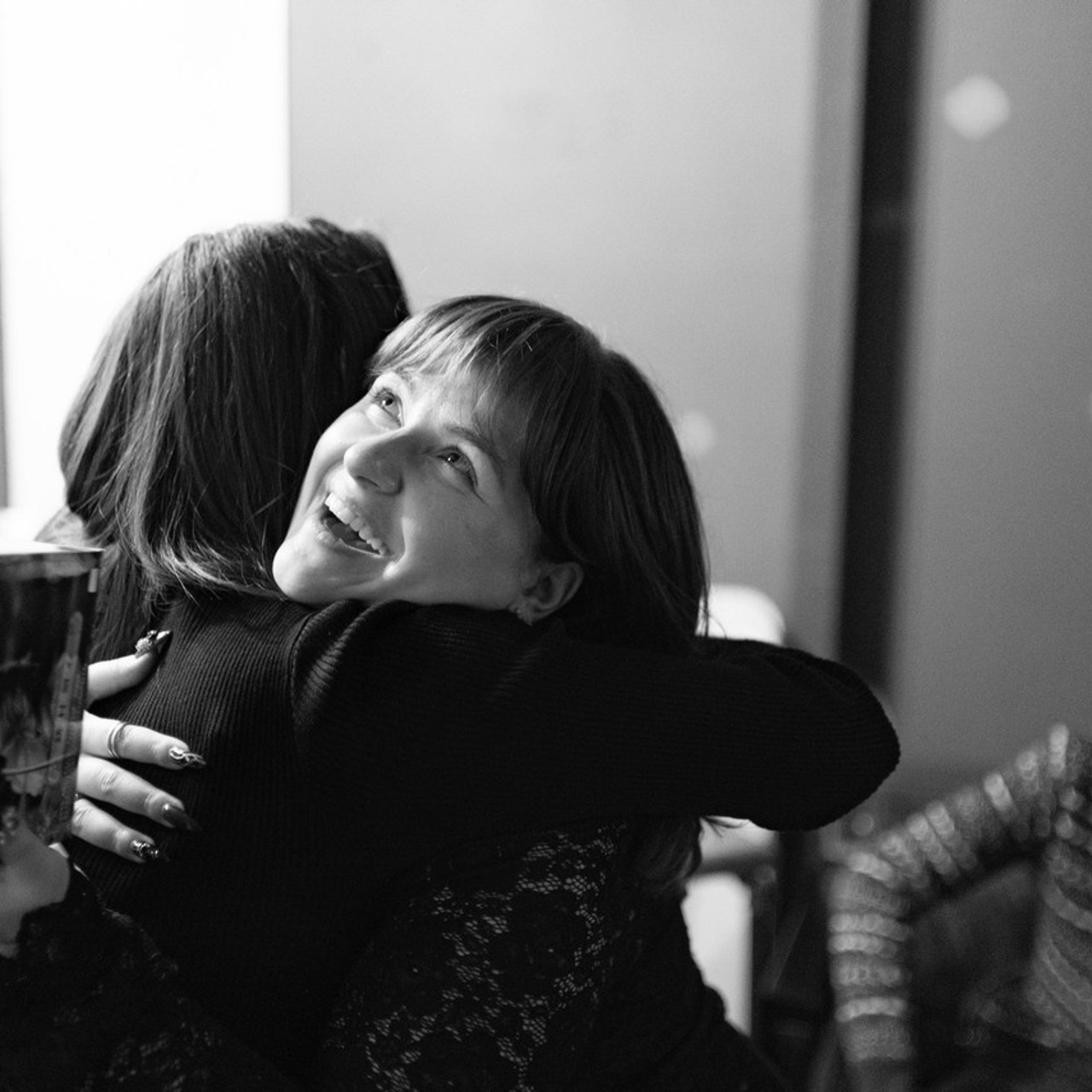 Отзывы от клиентов о работе фотографа. Свадебный фотограф Александр Невский в Санкт-Петербурге