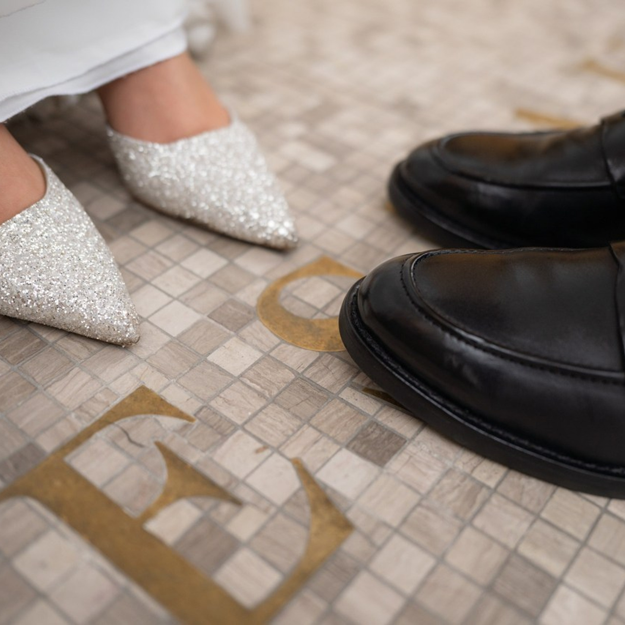 Отзывы от клиентов о работе фотографа. Свадебный фотограф Александр Невский в Санкт-Петербурге