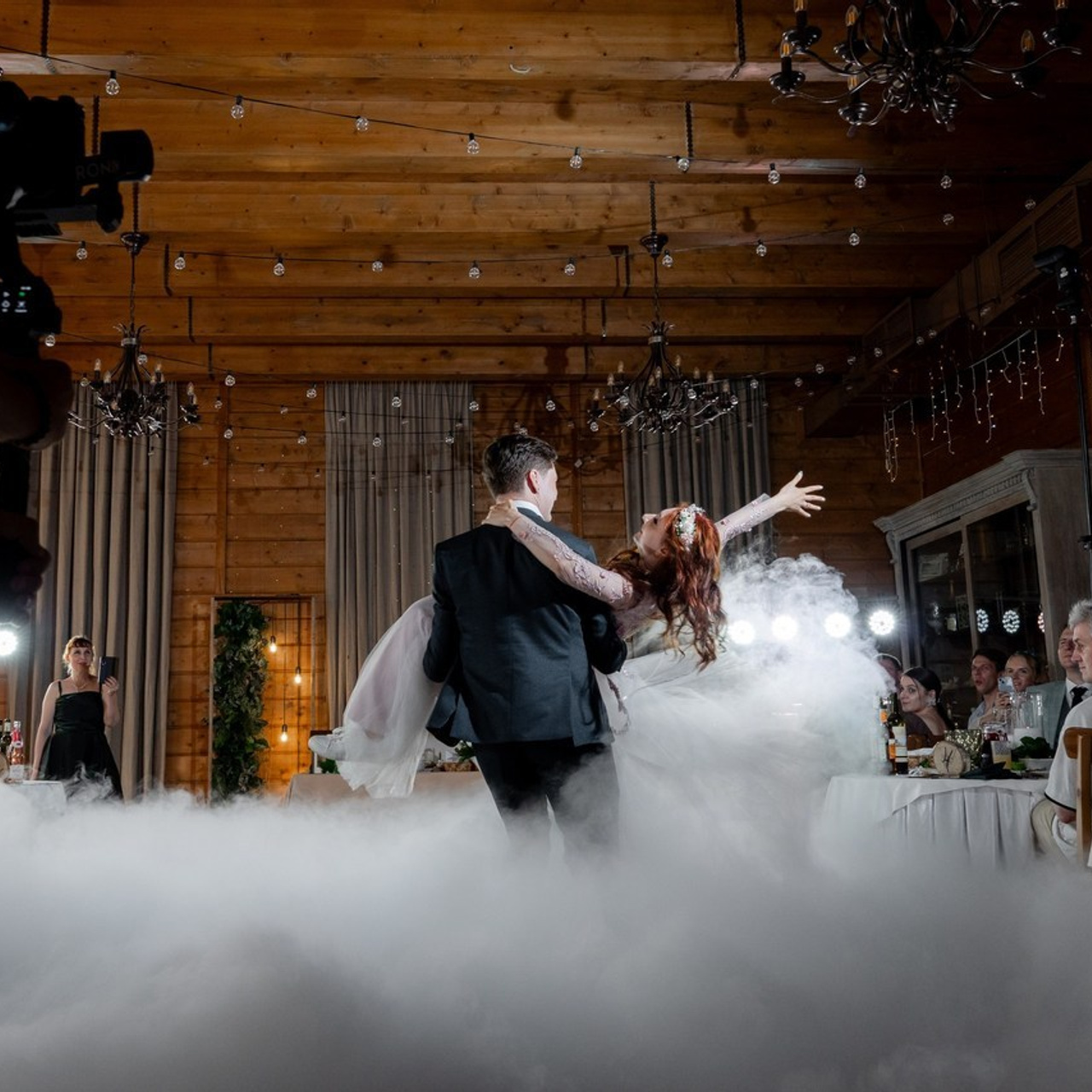 Отзывы от клиентов о работе фотографа. Свадебный фотограф Александр Невский в Санкт-Петербурге