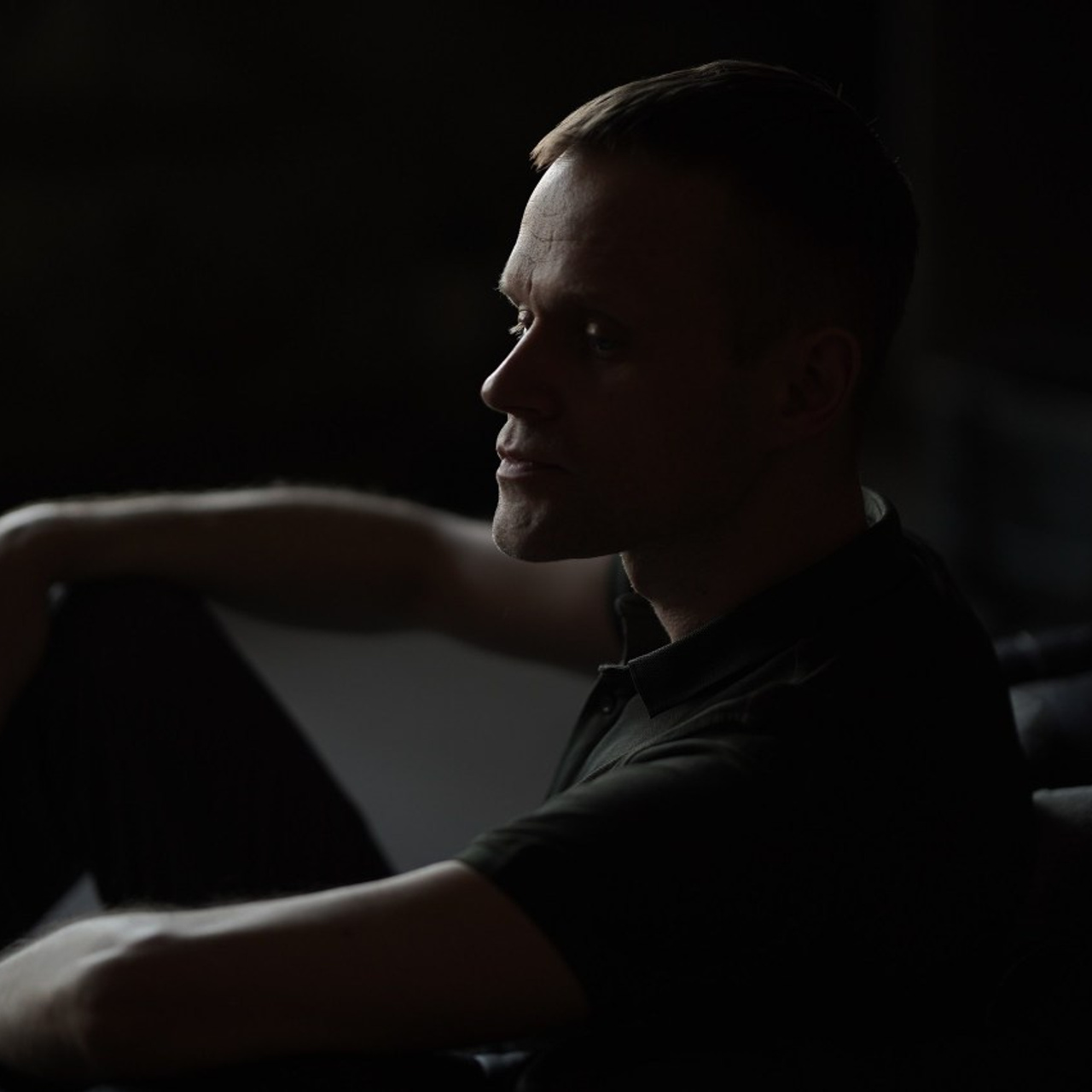 Отзывы от клиентов о работе фотографа. Свадебный фотограф Александр Невский в Санкт-Петербурге