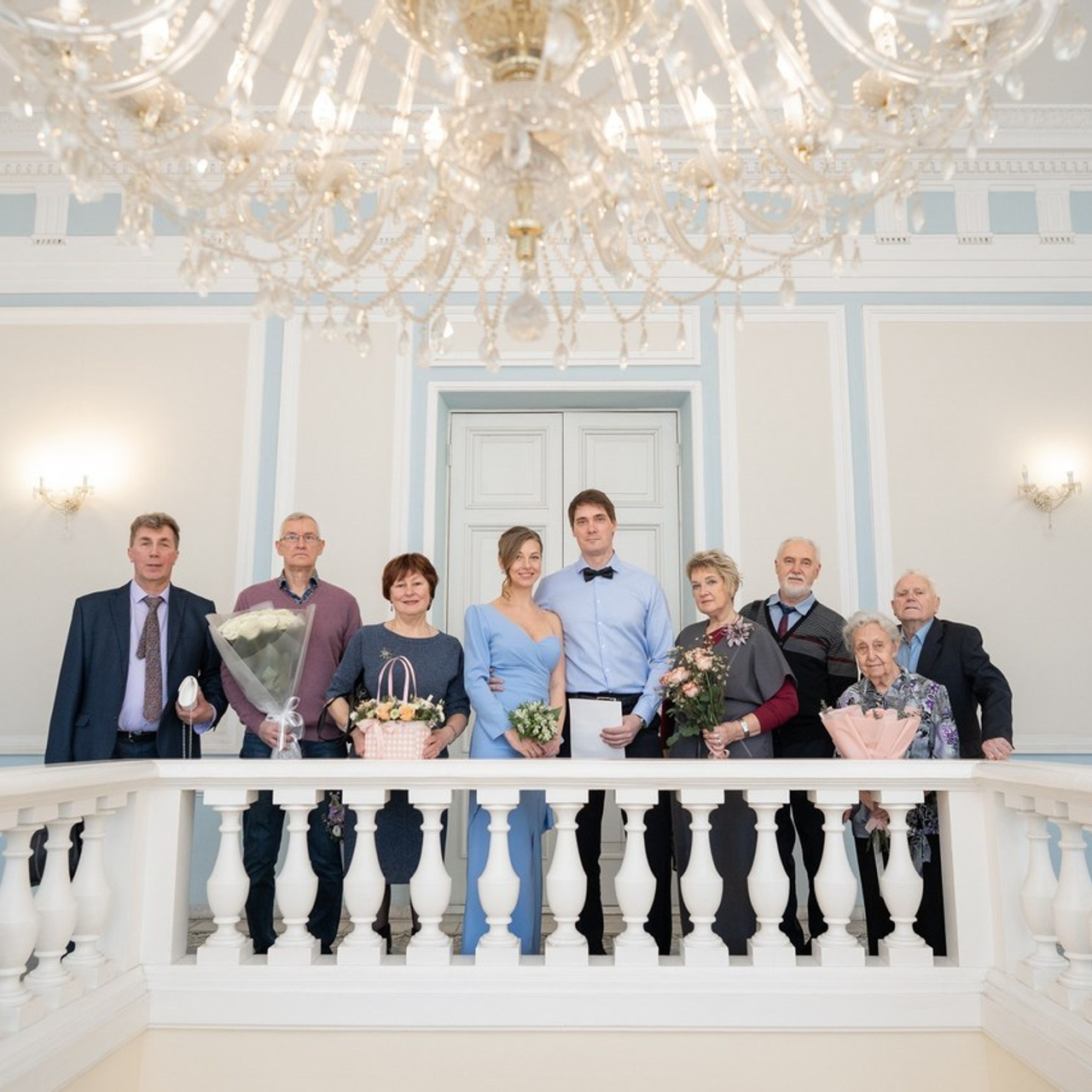 Отзывы от клиентов о работе фотографа. Свадебный фотограф Александр Невский в Санкт-Петербурге