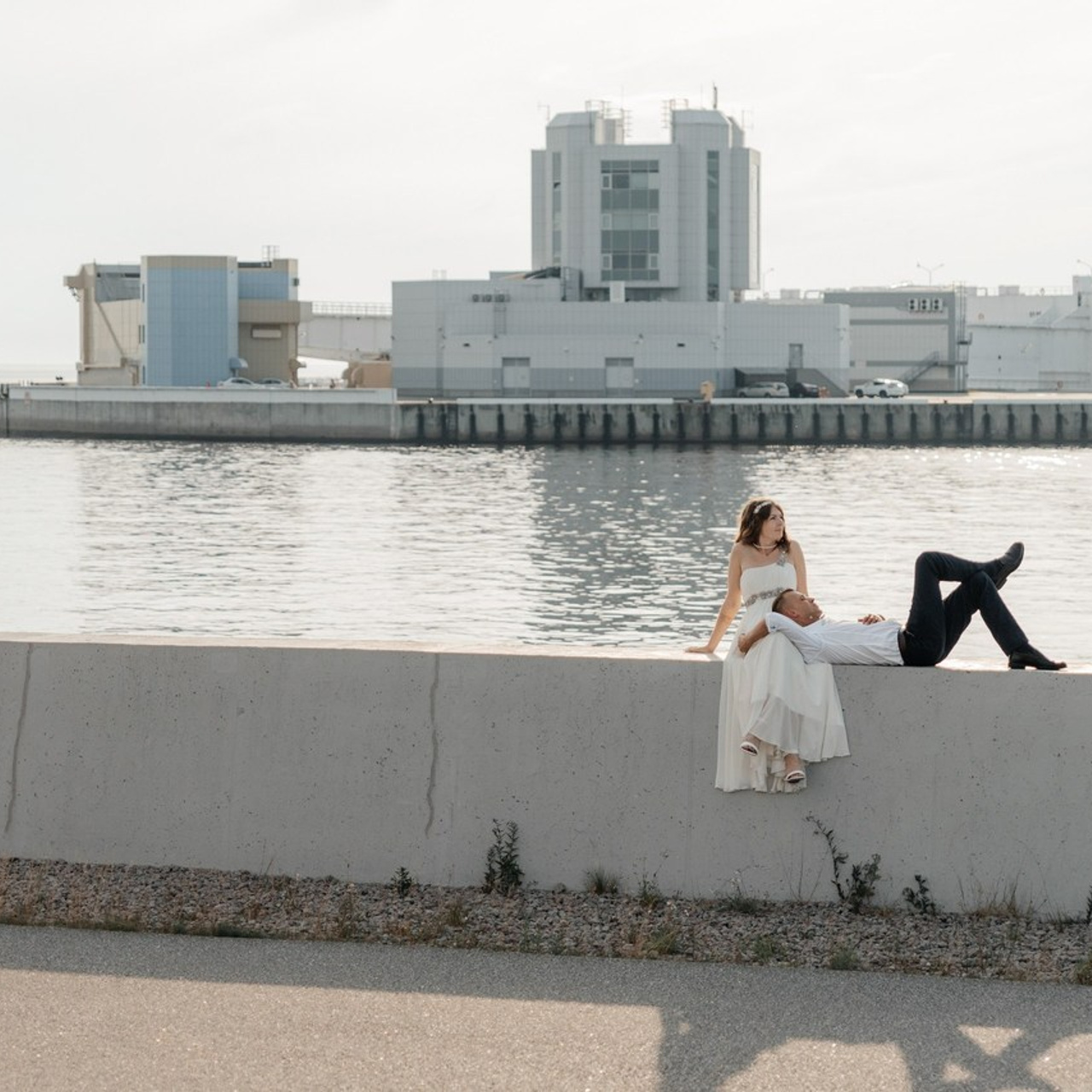 Отзывы от клиентов о работе фотографа. Свадебный фотограф Александр Невский в Санкт-Петербурге