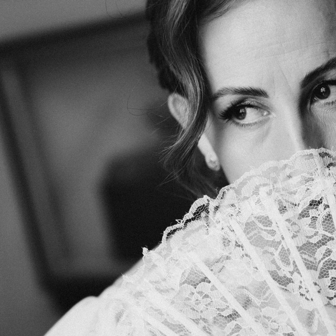 Отзывы. Семейный фотограф в Казани Александра Киселева