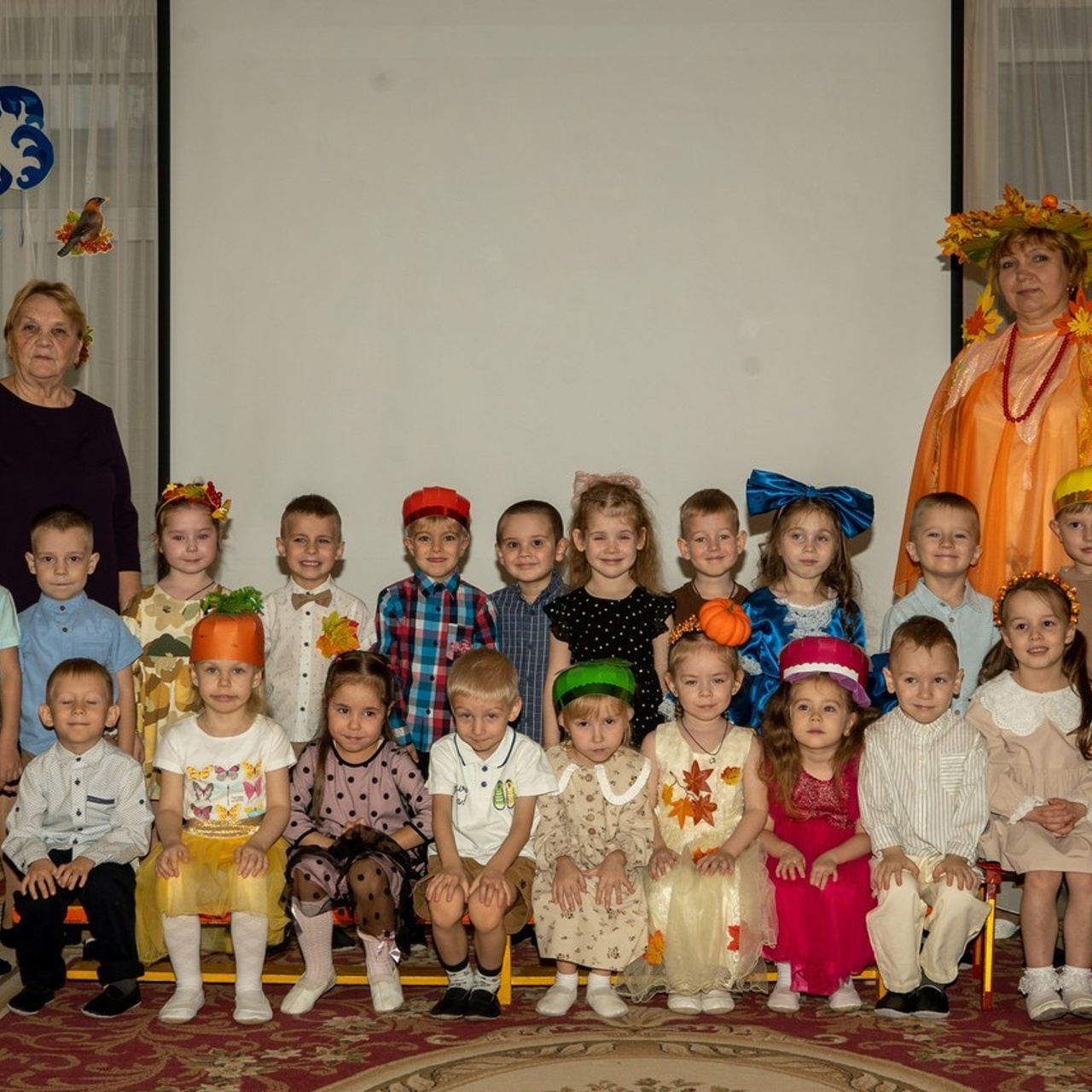 Отзывы. Семейный фотограф в Казани Александра Киселева