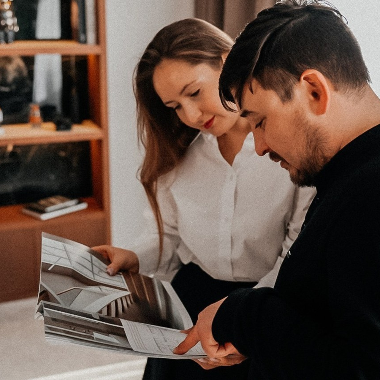 Отзывы. Семейный фотограф в Казани Александра Киселева