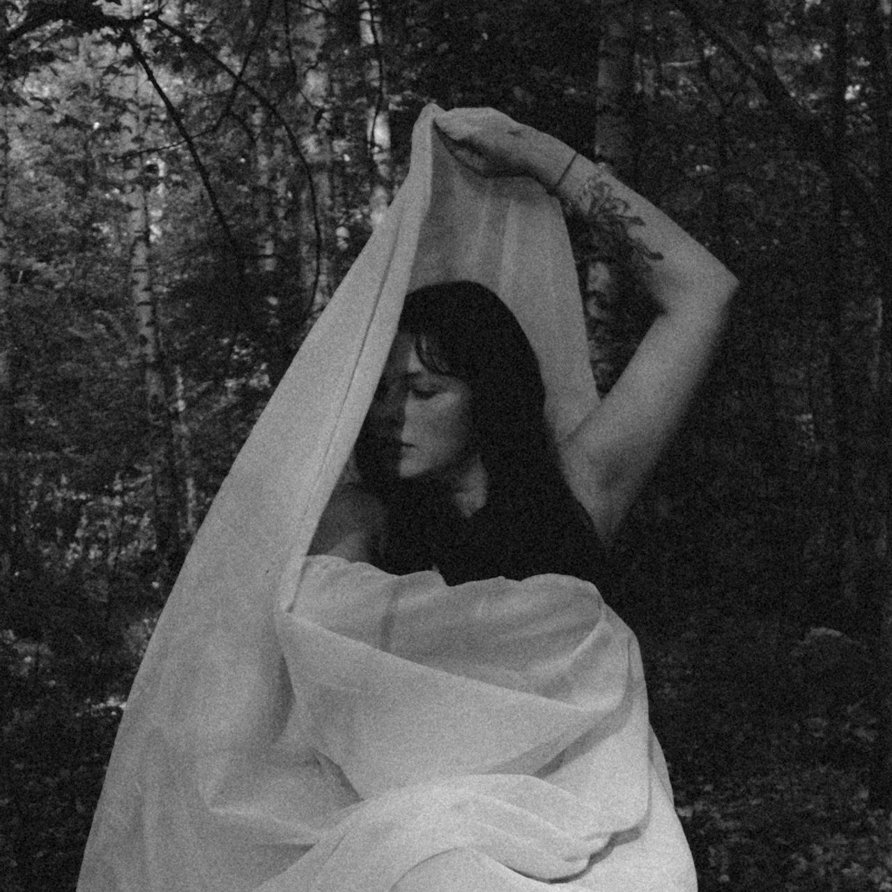 Отзывы. Семейный фотограф в Казани Александра Киселева