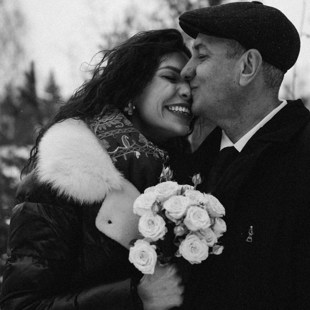 Отзывы. Семейный фотограф в Казани Александра Киселева