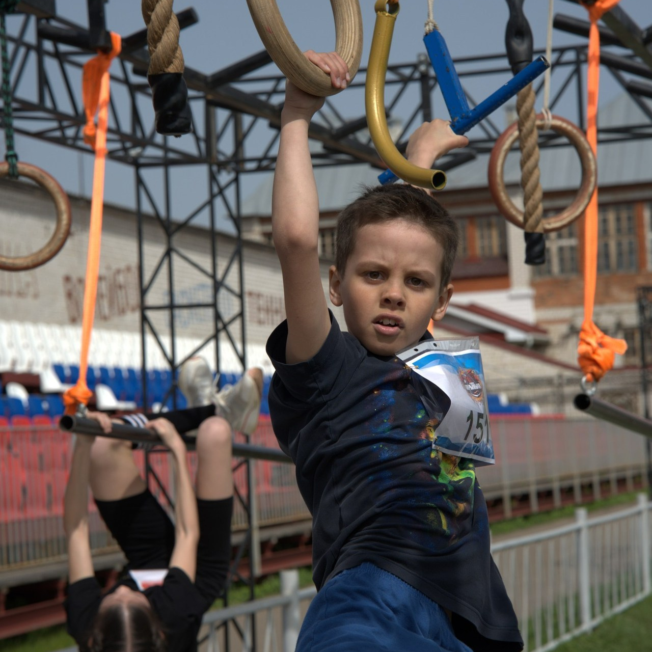 Отзывы. Семейный фотограф в Казани Александра Киселева