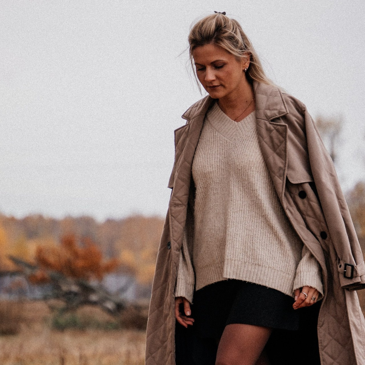 Отзывы. Семейный фотограф в Казани Александра Киселева