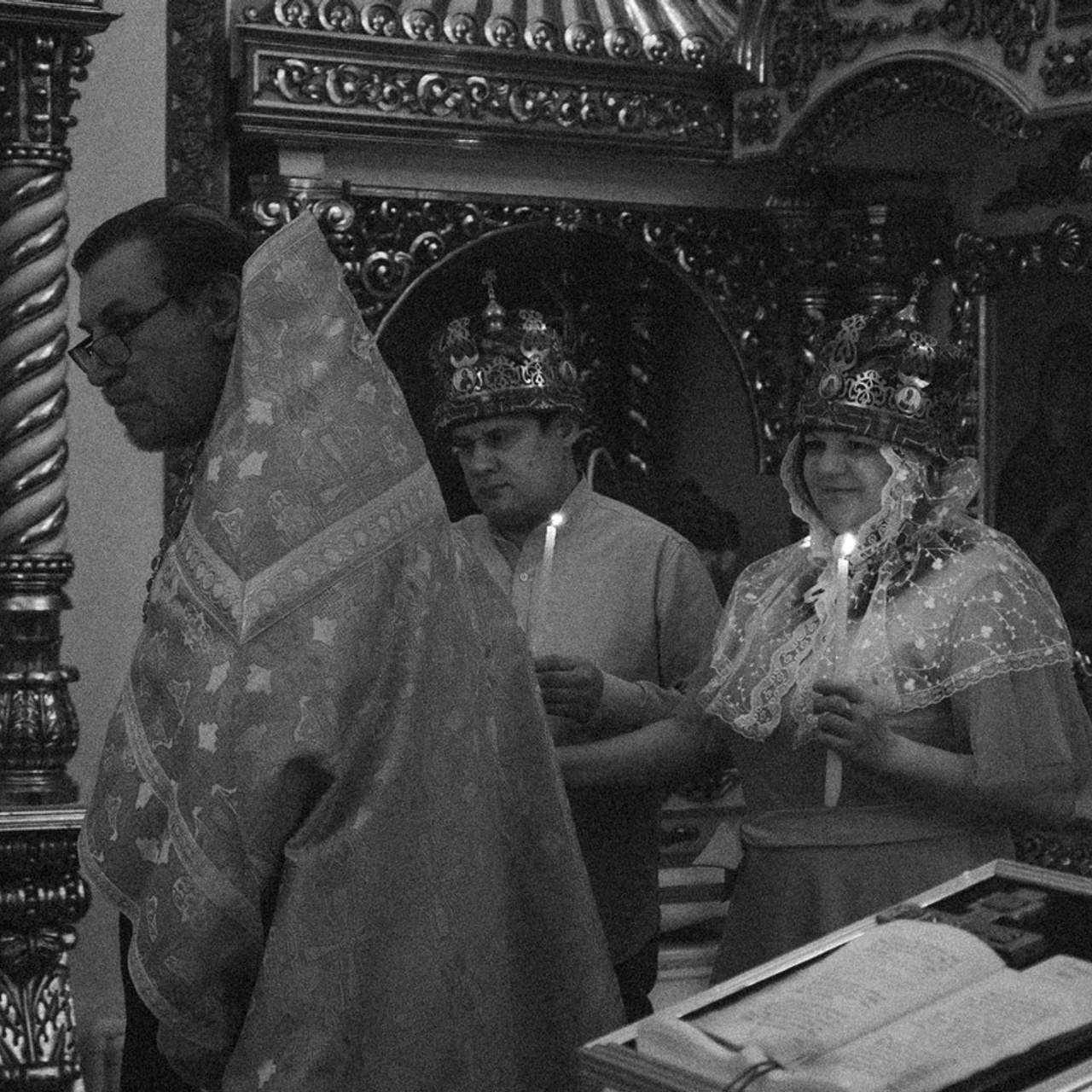 Отзывы. Семейный фотограф в Казани Александра Киселева