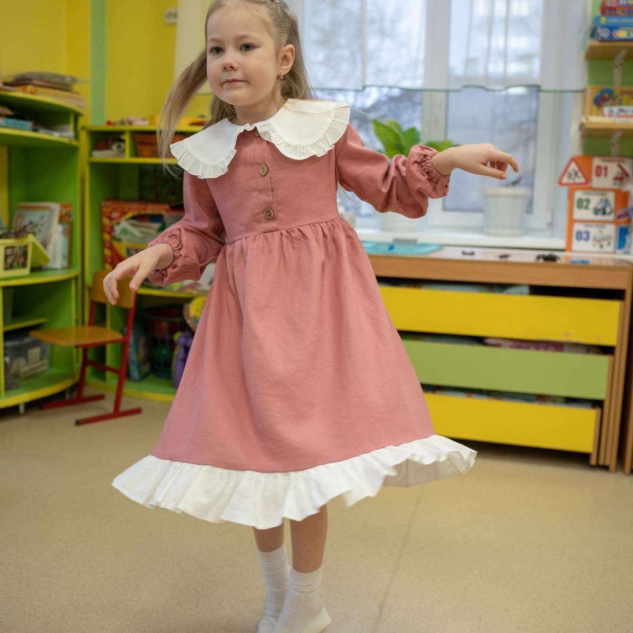 Отзывы. Семейный фотограф в Казани Александра Киселева