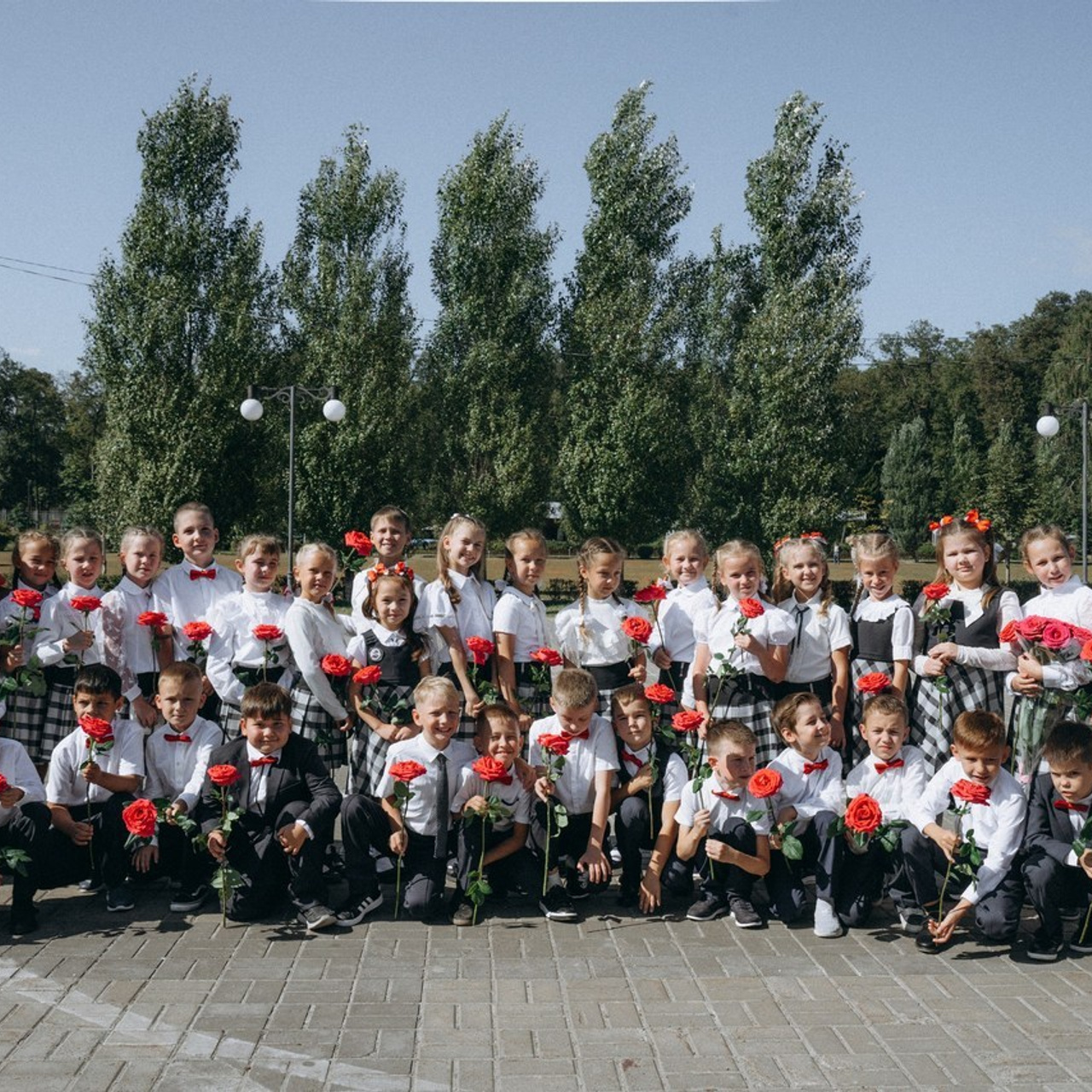 Отзывы. Семейный фотограф в Казани Александра Киселева