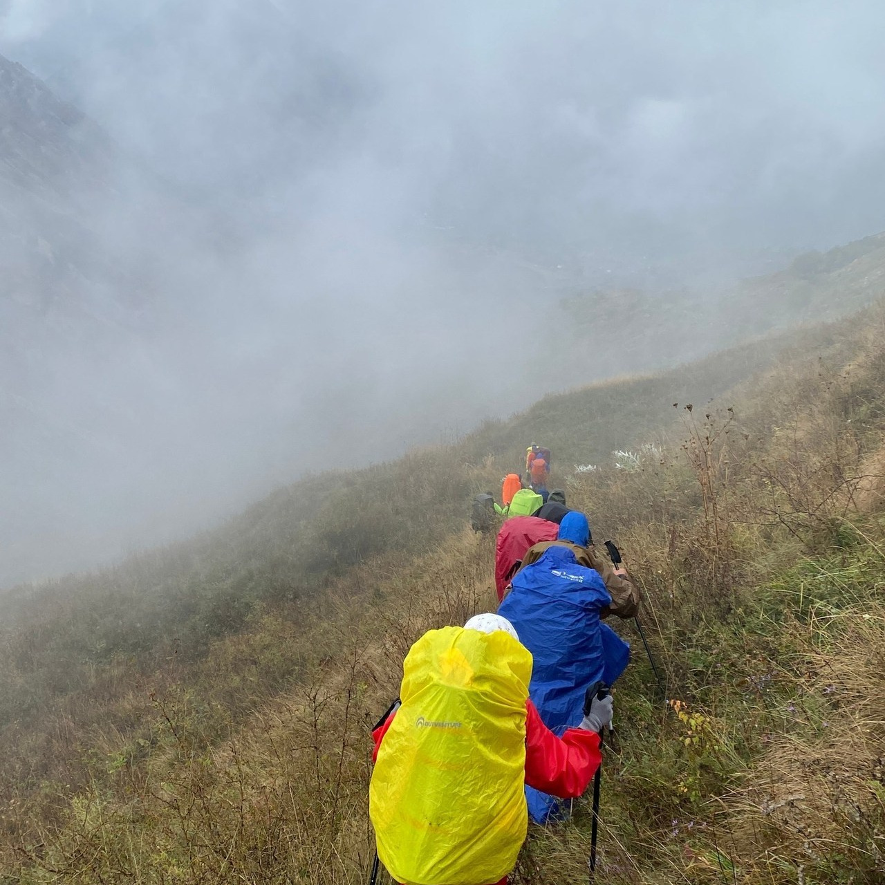 Отзывы. Семейный фотограф в Казани Александра Киселева