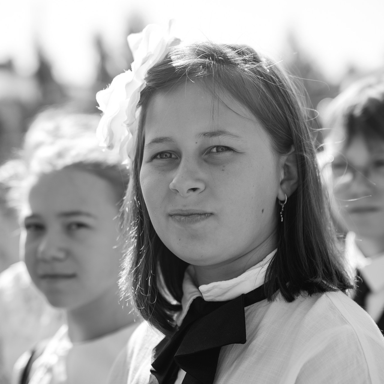 Отзывы. Семейный фотограф в Казани Александра Киселева