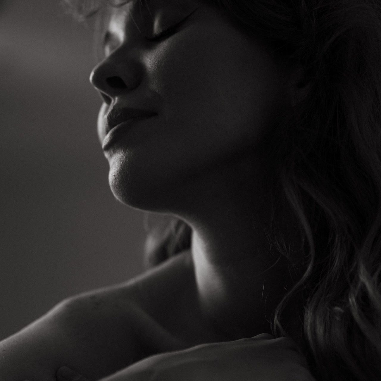 Отзывы. Семейный фотограф в Казани Александра Киселева