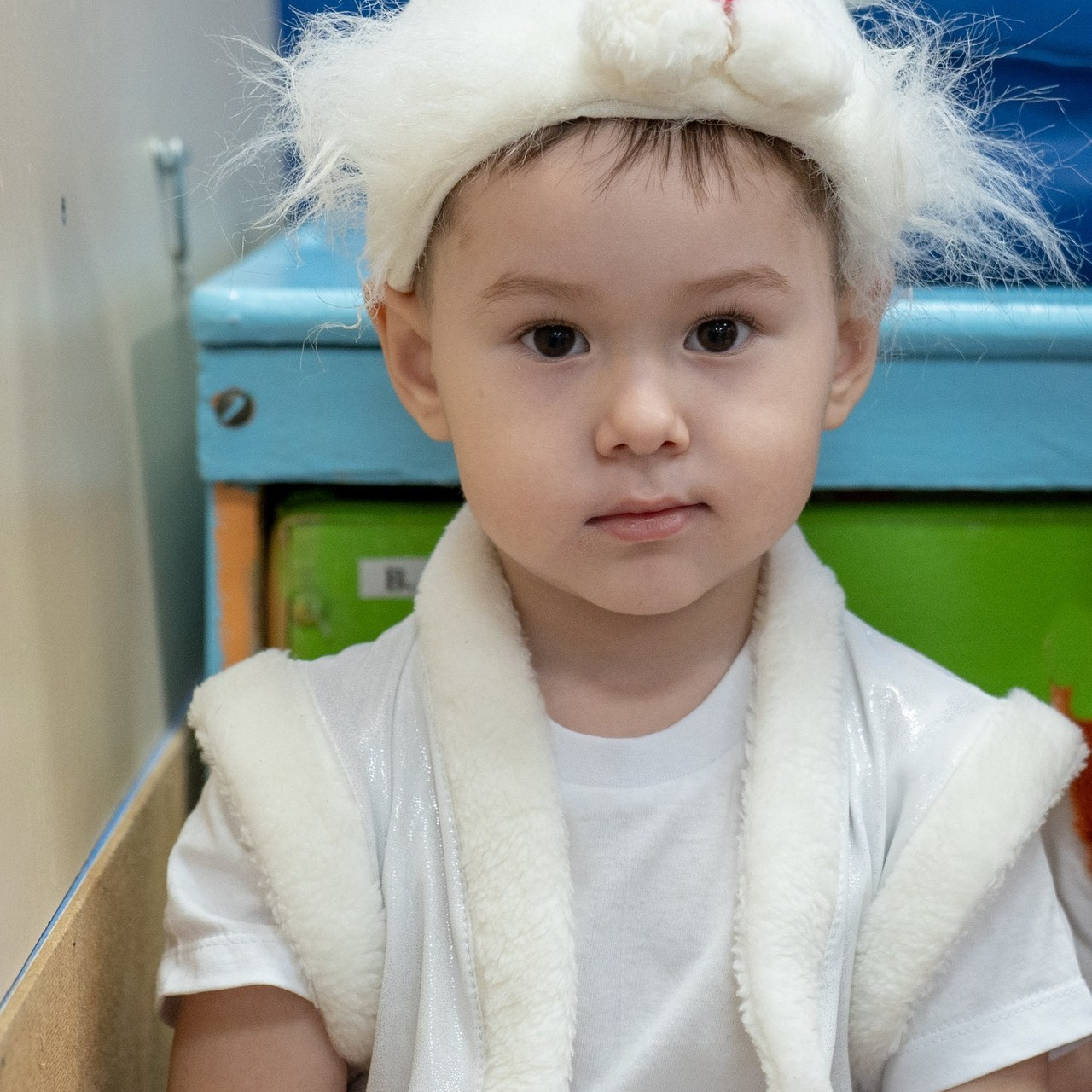 Отзывы. Семейный фотограф в Казани Александра Киселева