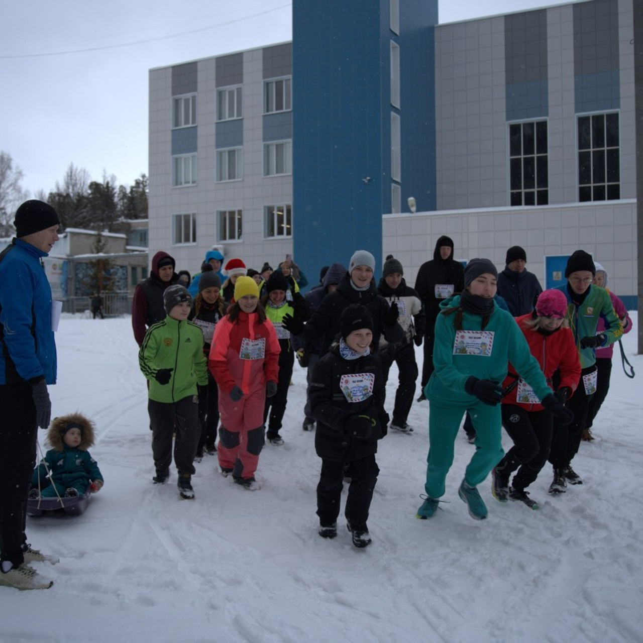 Отзывы. Семейный фотограф в Казани Александра Киселева