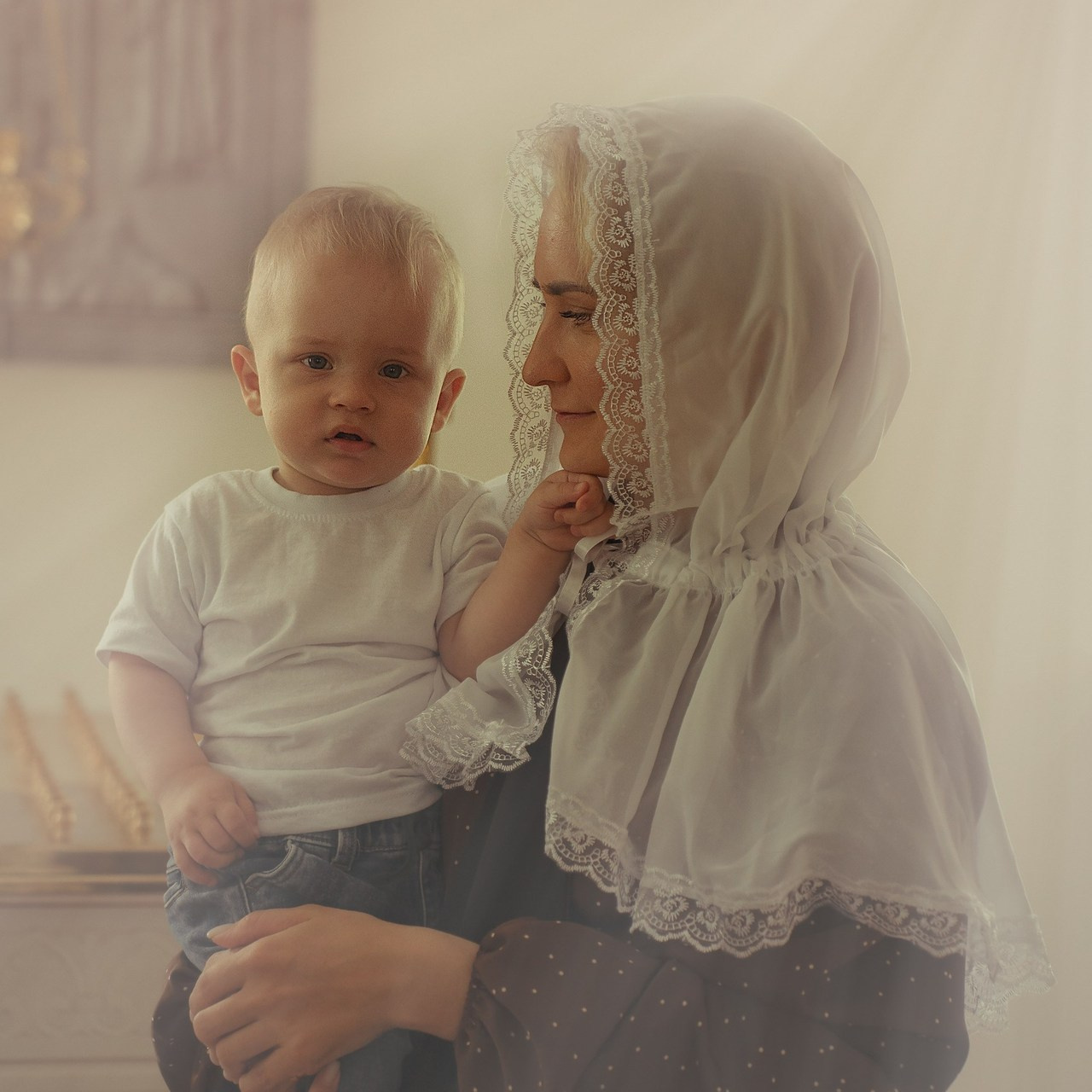 Отзывы. Семейный фотограф в Казани Александра Киселева