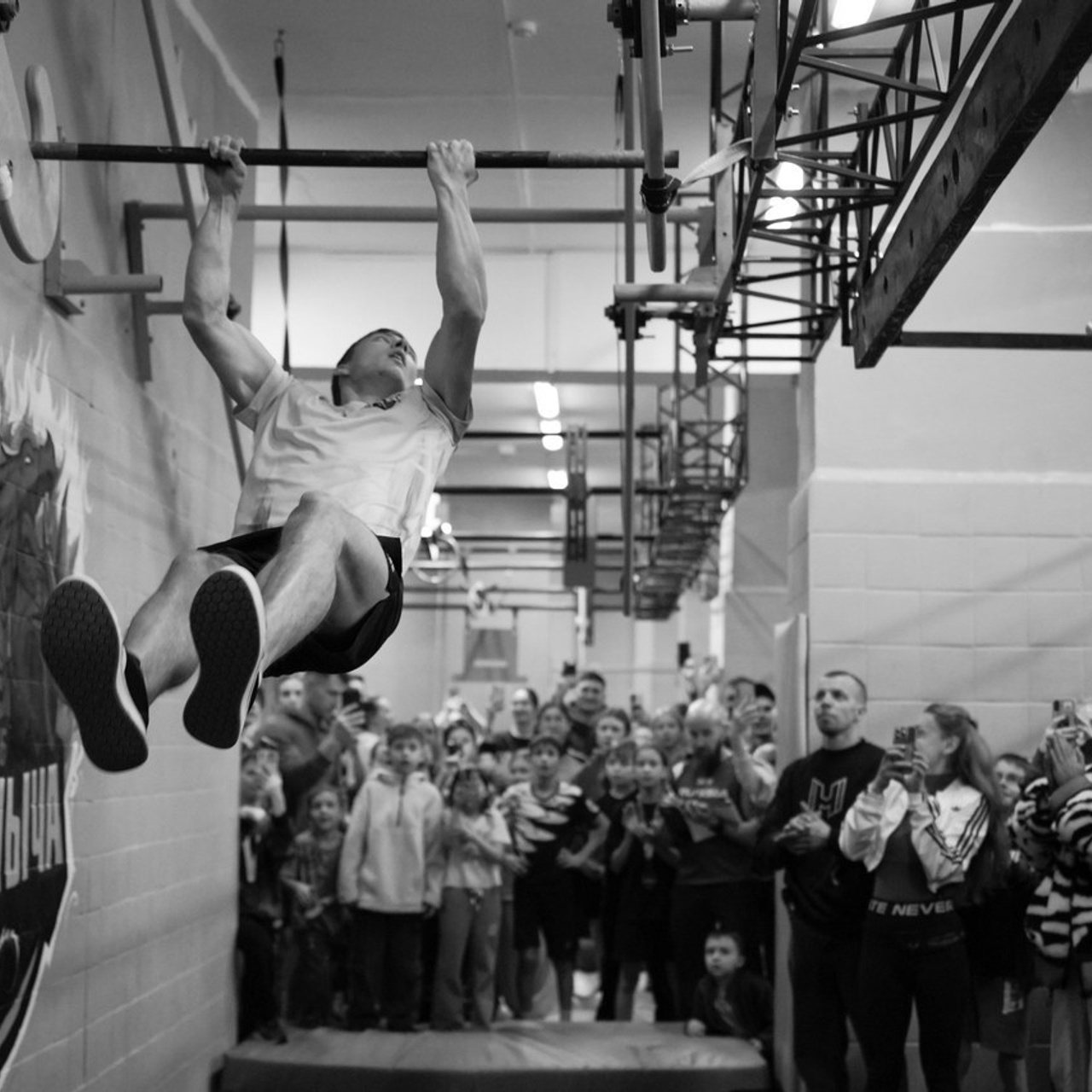 Отзывы. Семейный фотограф в Казани Александра Киселева