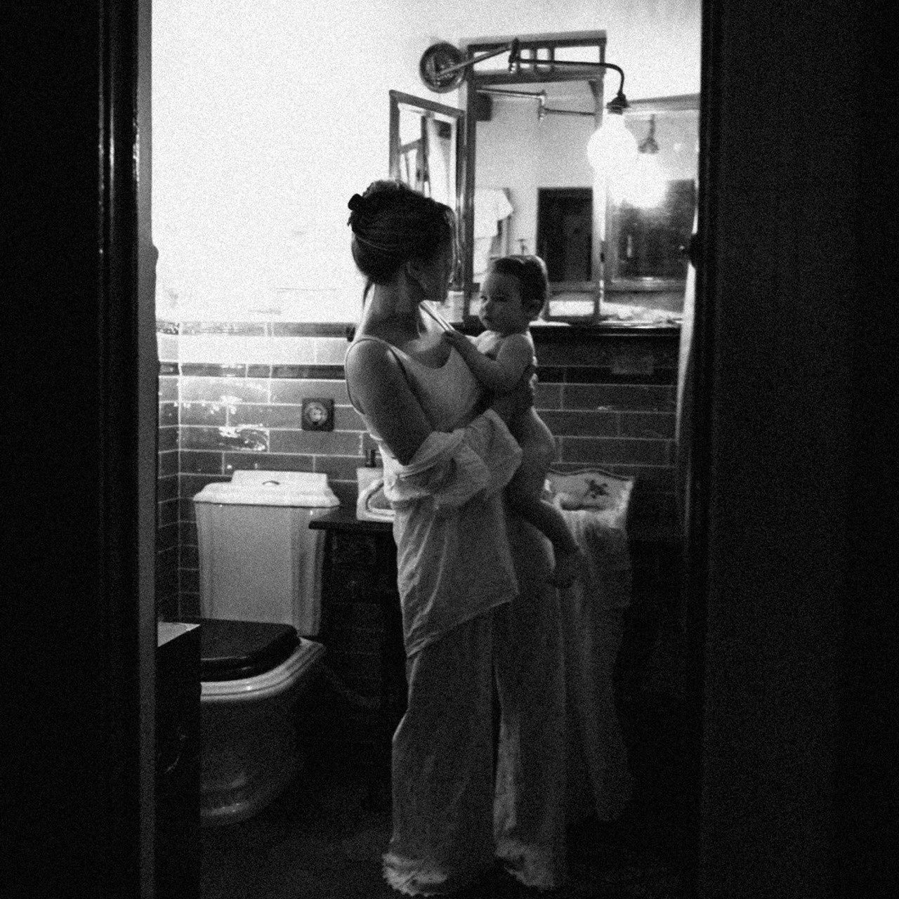 Семейные истории