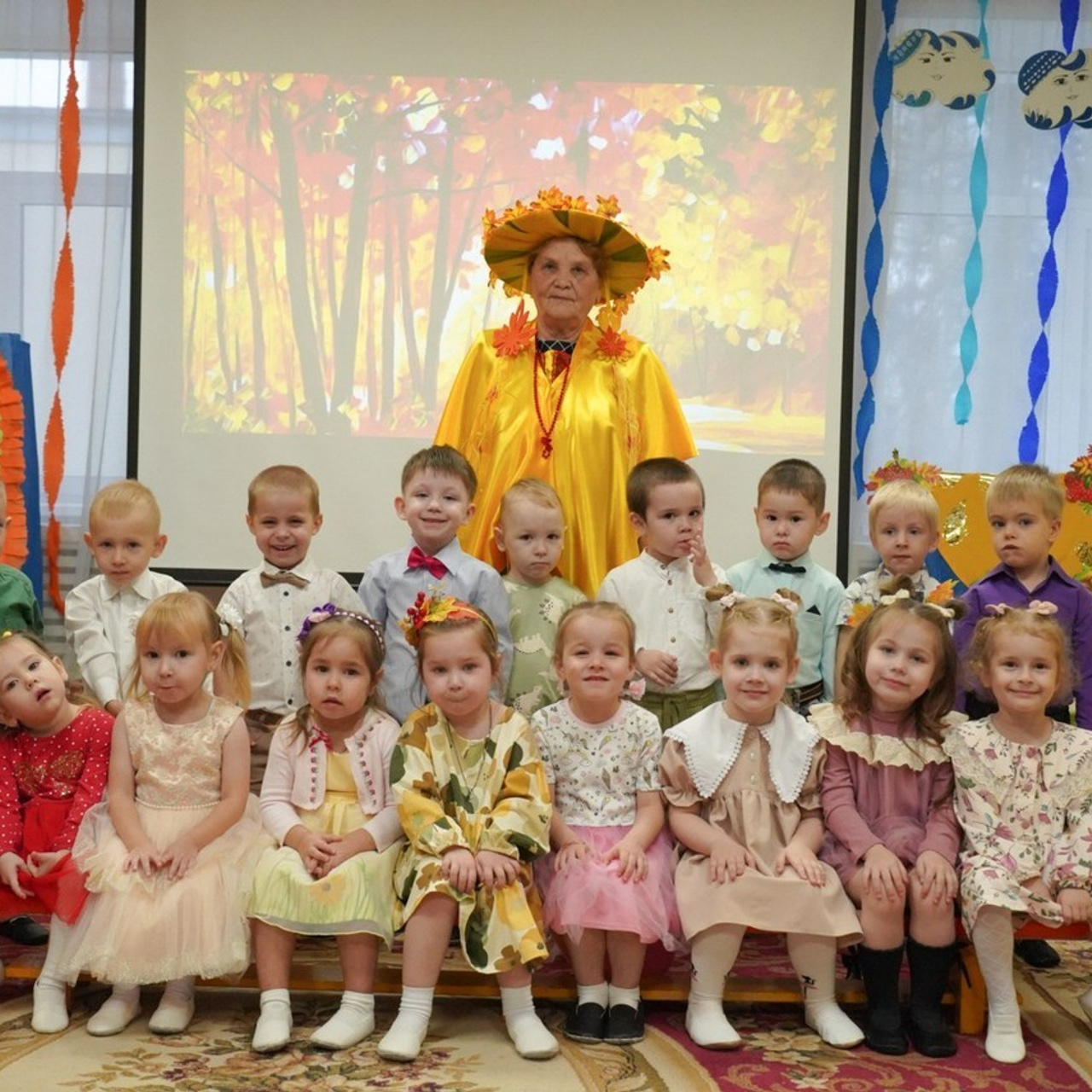 Отзывы. Семейный фотограф в Казани Александра Киселева