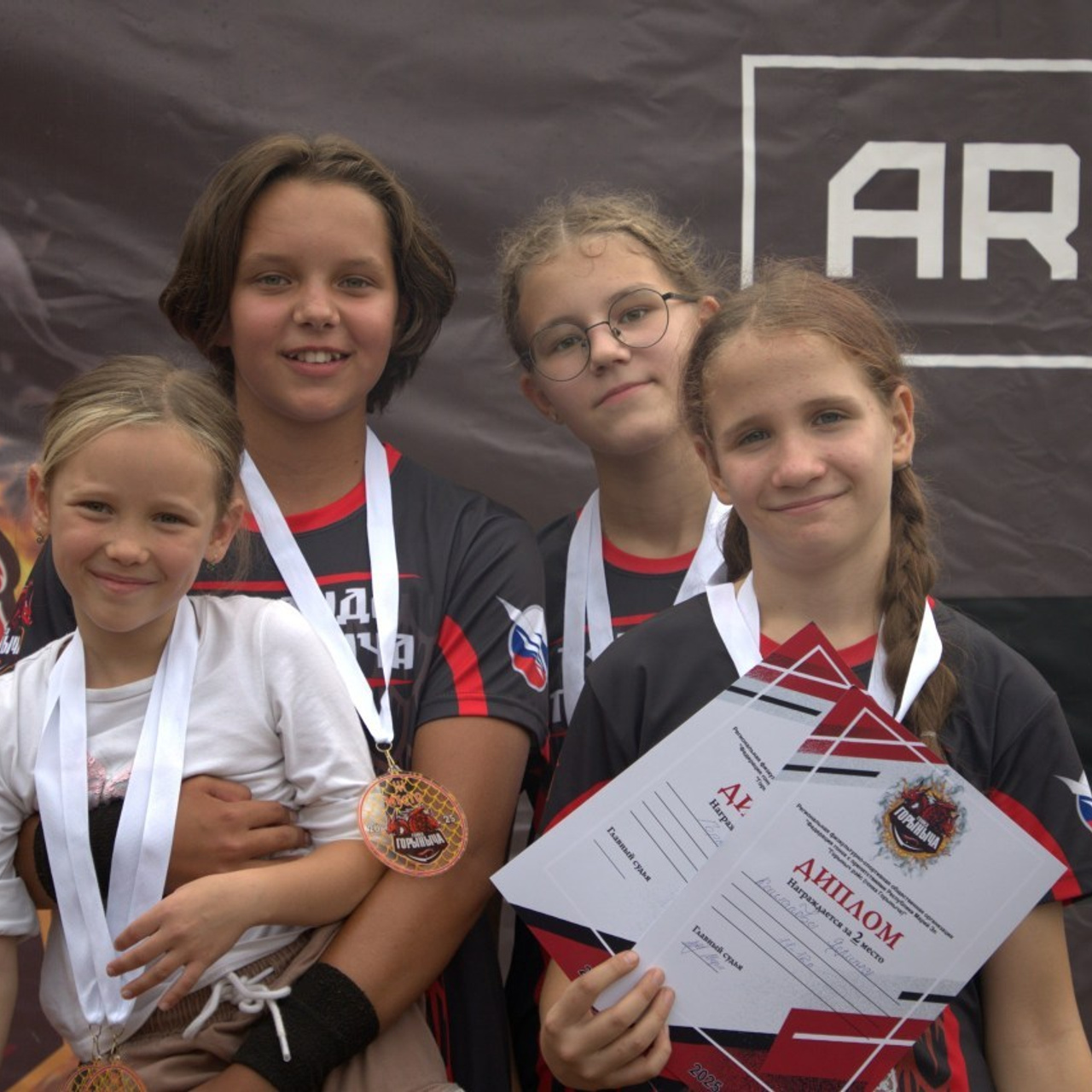 Отзывы. Семейный фотограф в Казани Александра Киселева