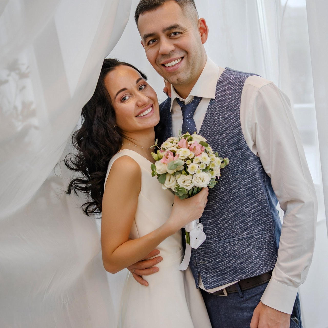 Портретный и интерьерный фотограф в Санкт-Петербурге. Портретный и интерьерный фотограф Илья Орлов