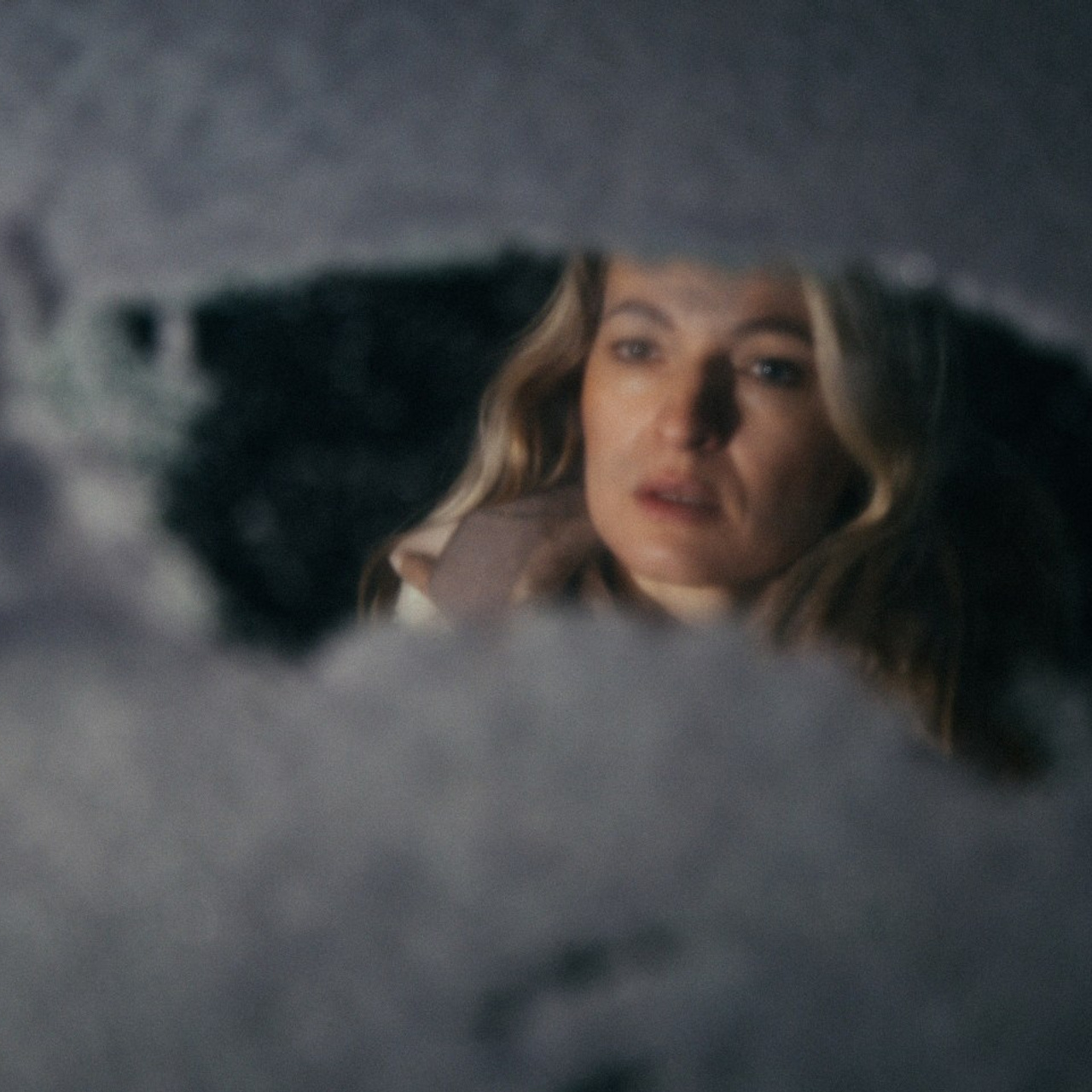 Отзывы о фотографе Елизавете Хлусовой. ElizabetArt — фотограф в Воронеже Елизавета Хлусова