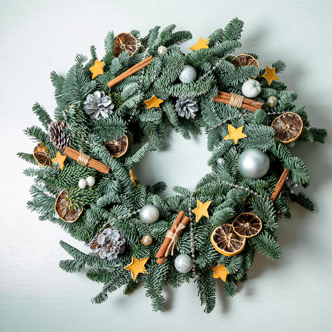 Как выбрать флориста-декоратора?. Флорист Маргарита Гладкова