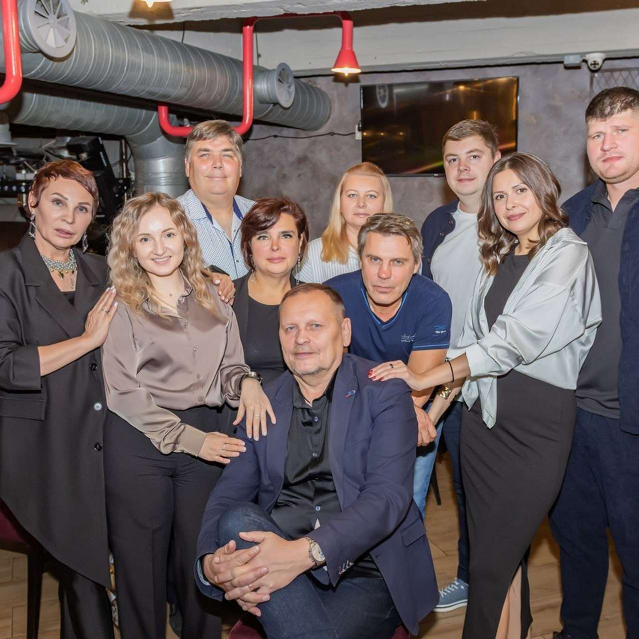 Отзывы клиентов о моей работе
