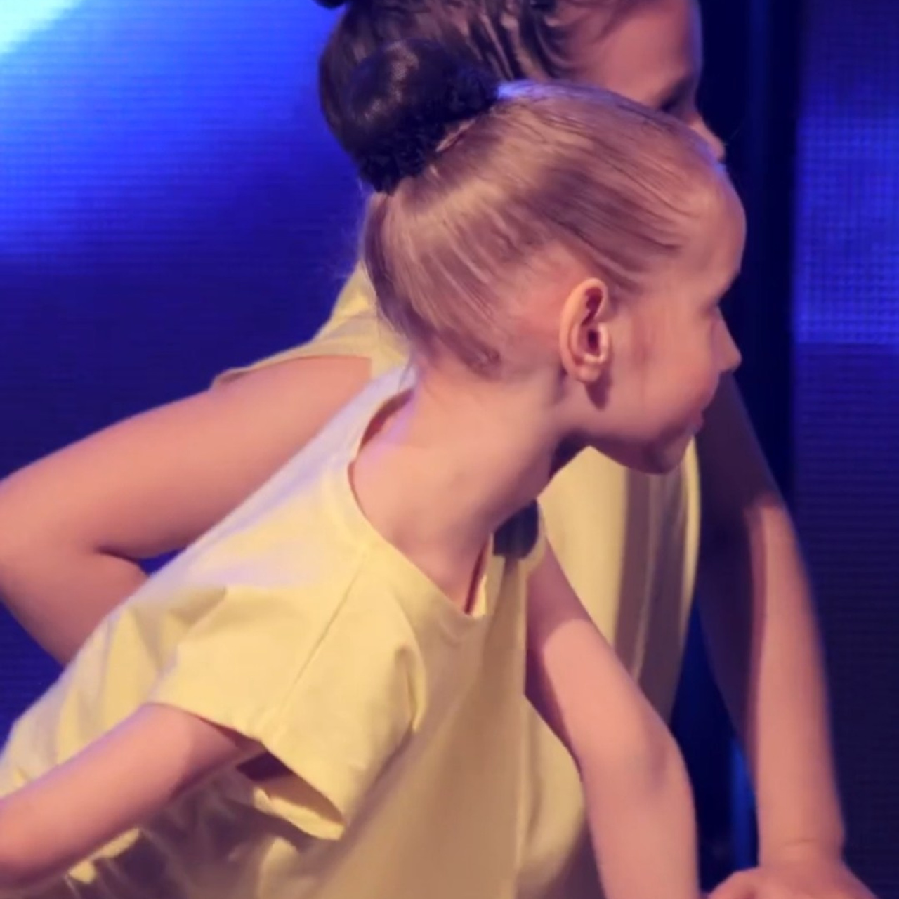 Отзывы молодожёнов о свадебной видеосъёмке в Омске