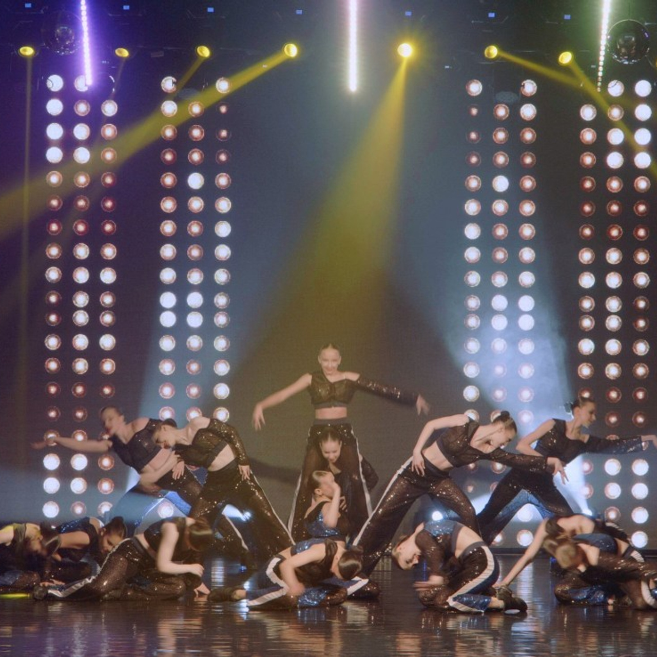 Отзывы молодожёнов о свадебной видеосъёмке в Омске