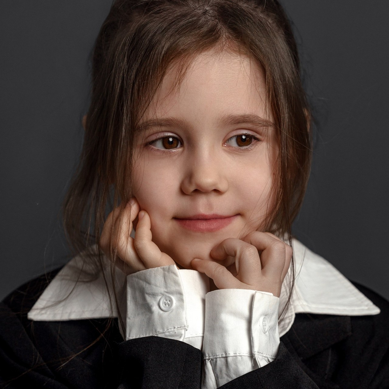 Отзывы. Фотохудожник в Тольятти и Самаре Валентина Суворова