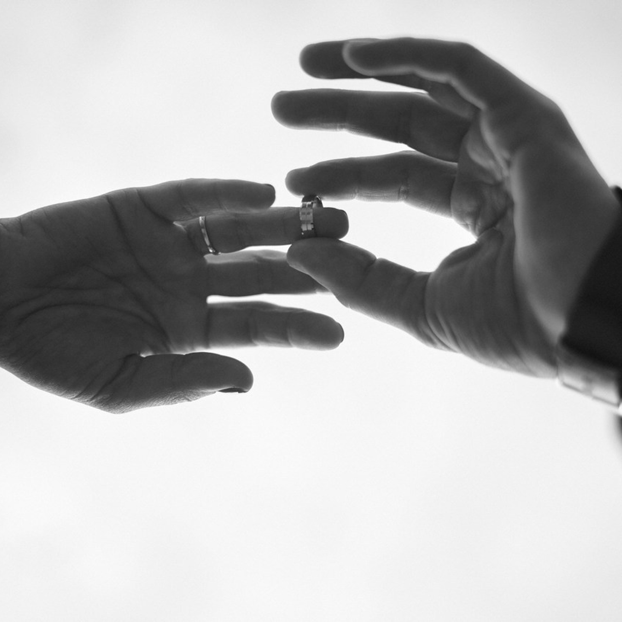 Отзывы. Индивидуальный женский фотограф Гоглева Анна