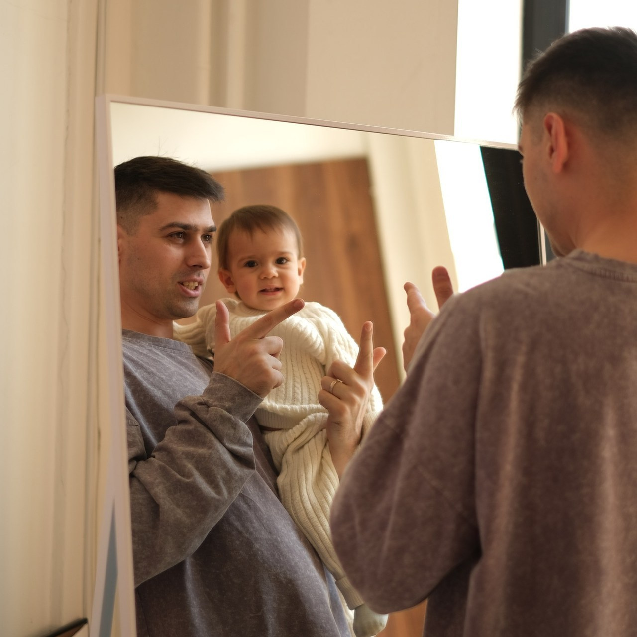 Отзывы. Индивидуальный женский фотограф Гоглева Анна